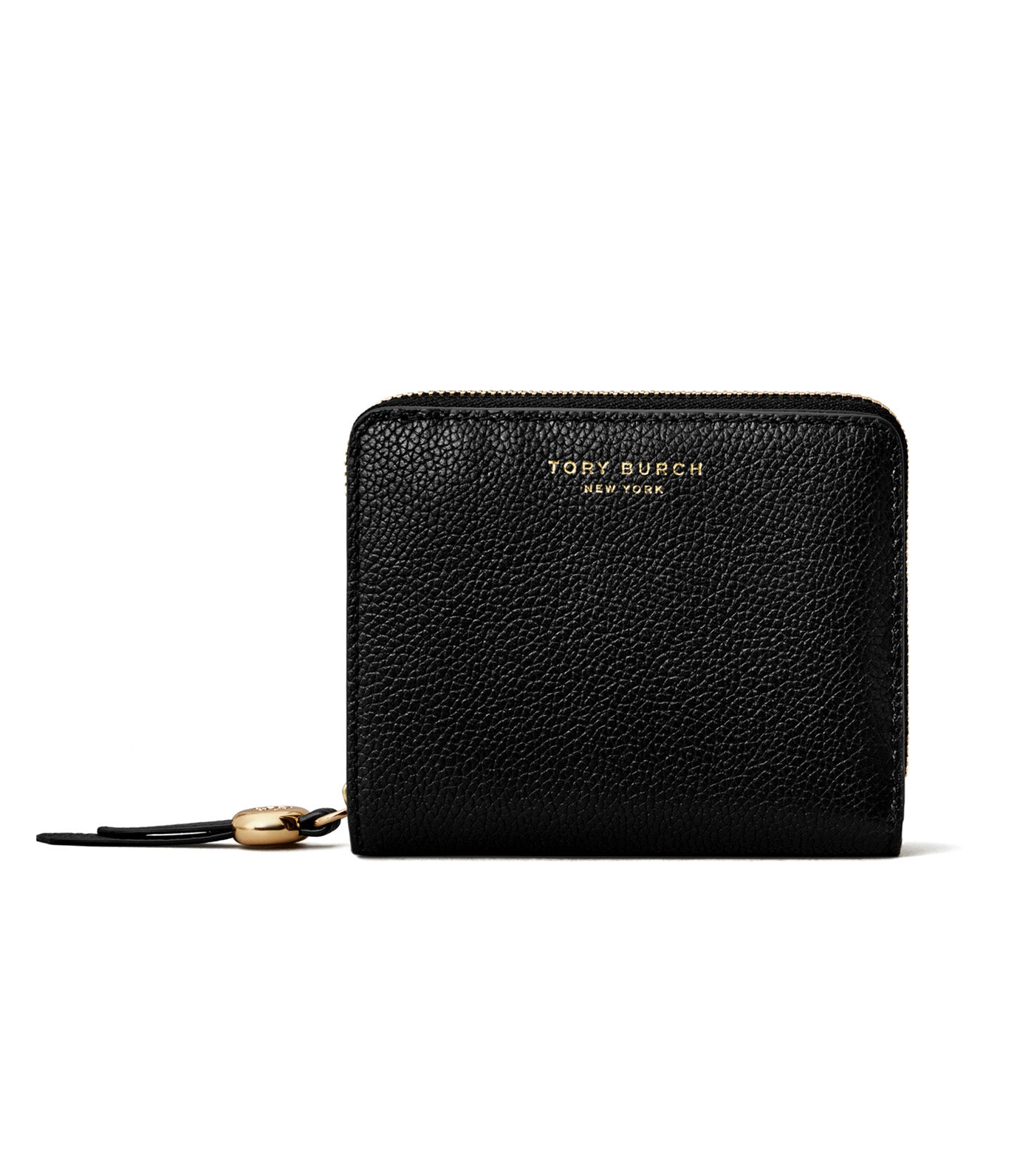 Romy Bifold Wallet