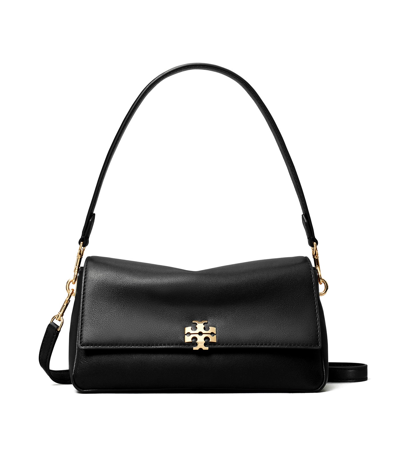 Small Charlie Shoulder Bag