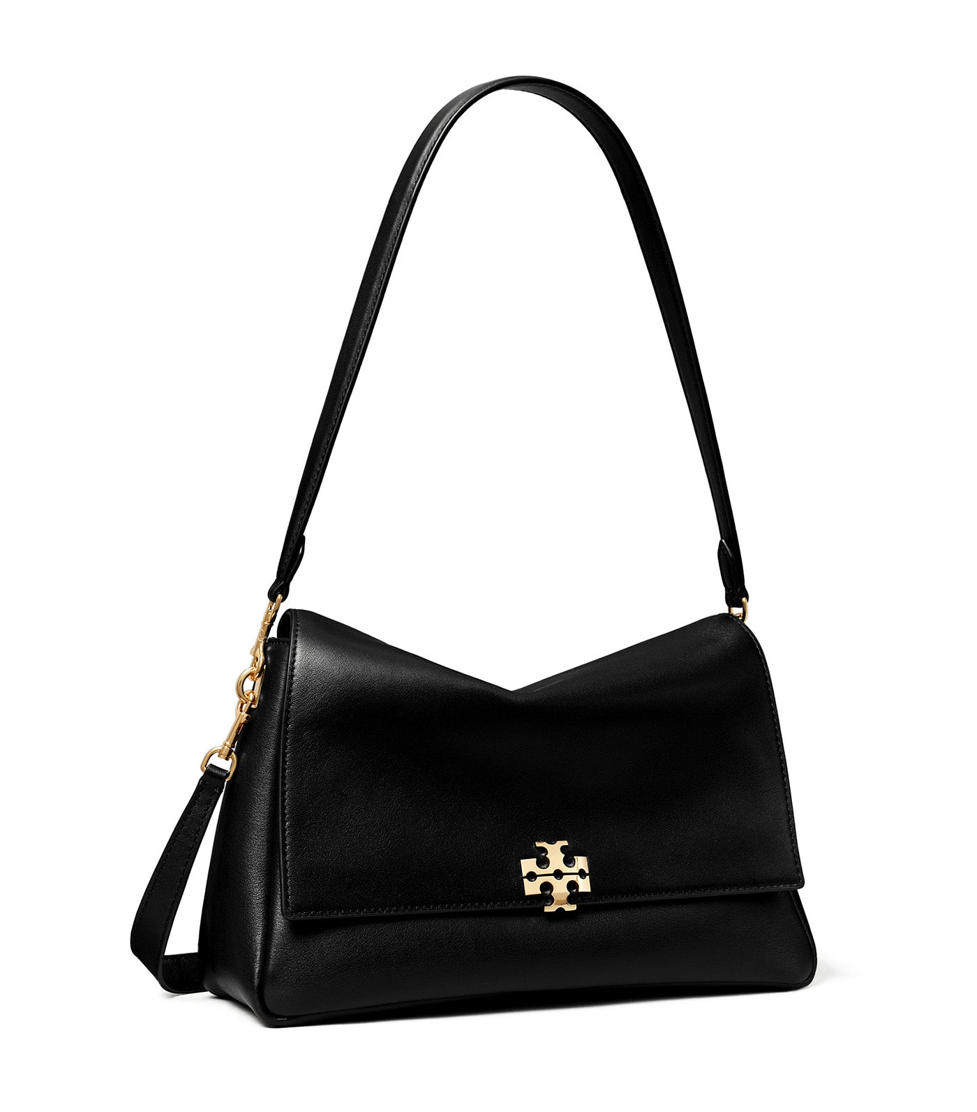 Charlie Shoulder Bag