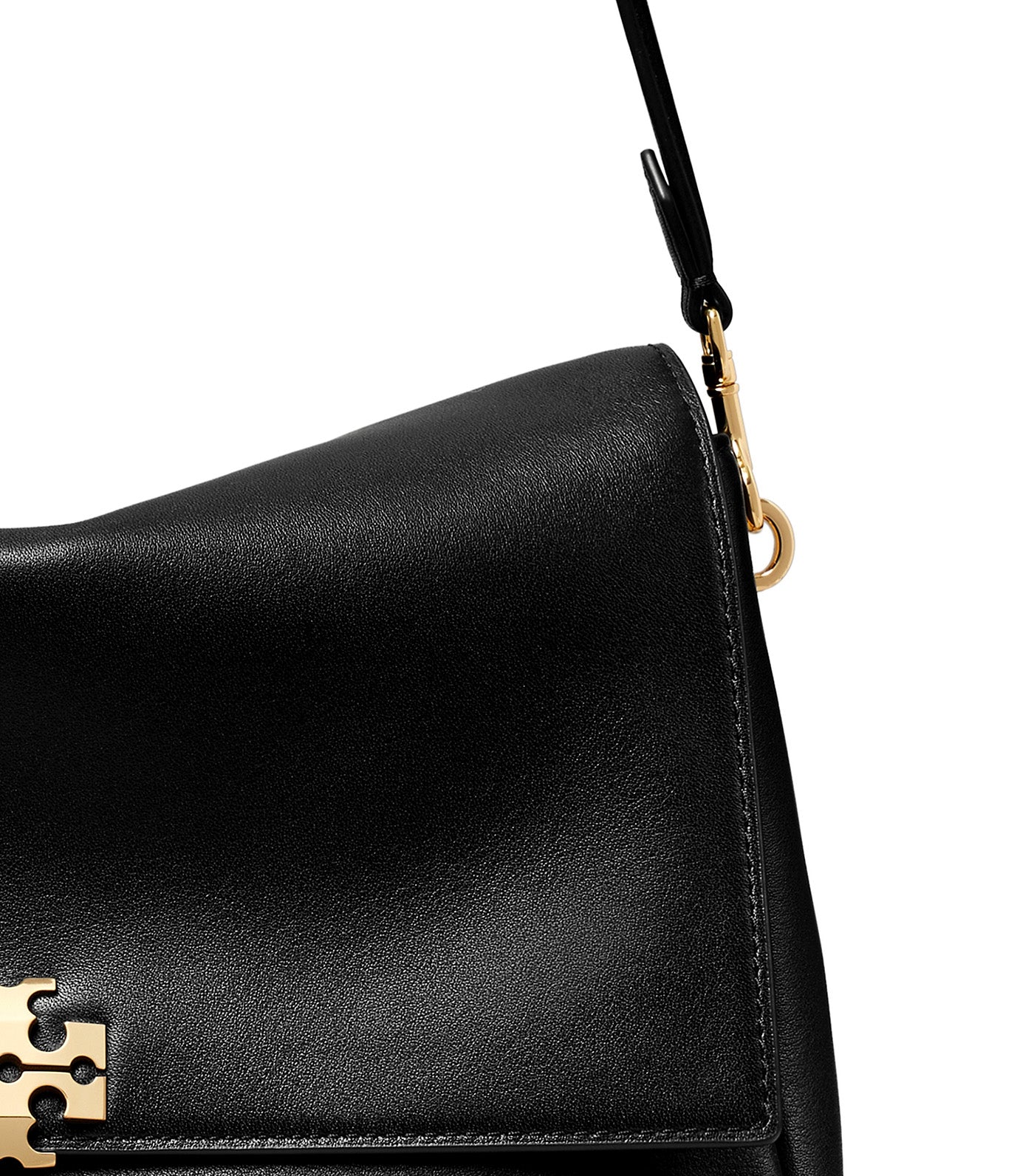 Charlie Shoulder Bag