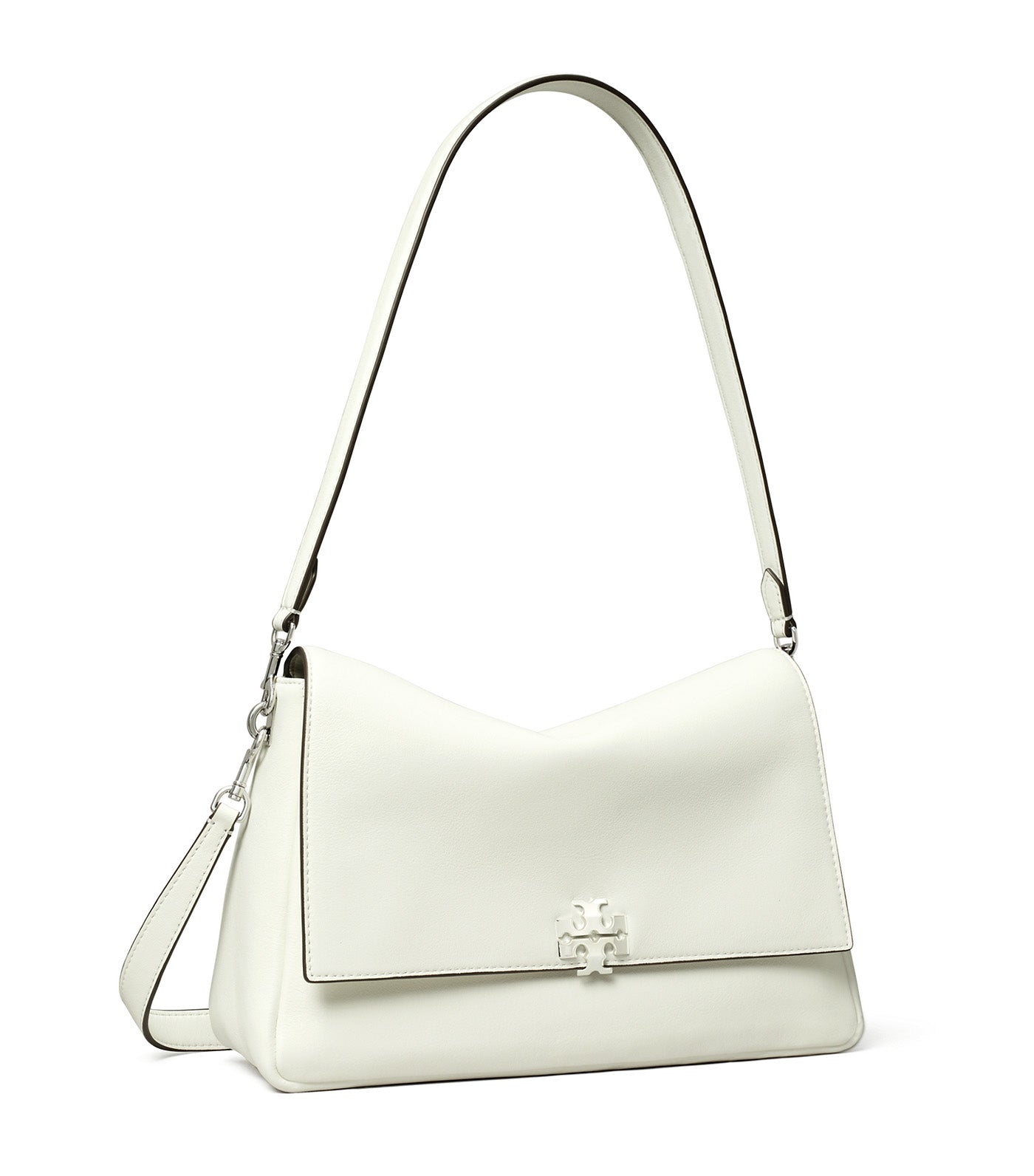 Charlie Shoulder Bag