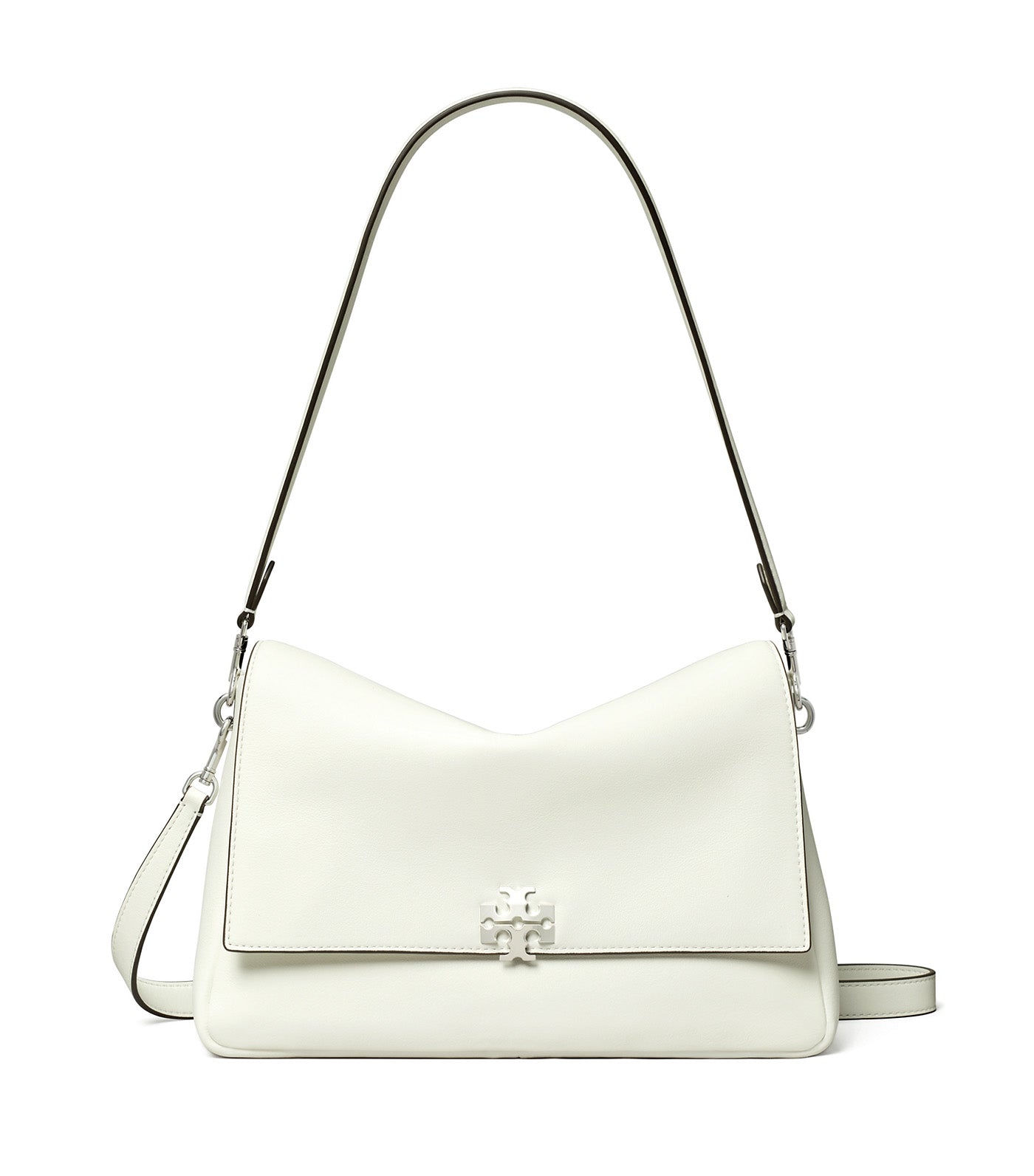 Charlie Shoulder Bag
