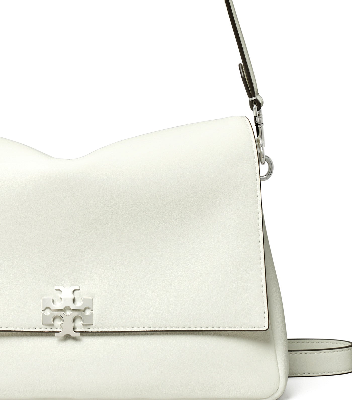 Charlie Shoulder Bag