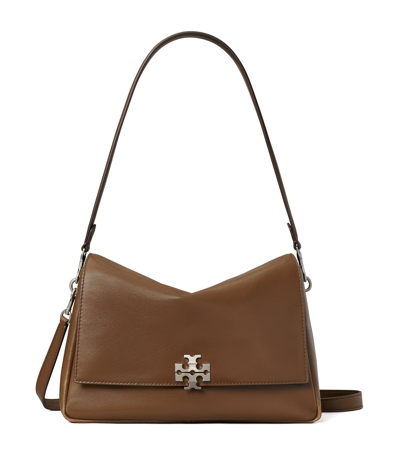 Charlie Shoulder Bag