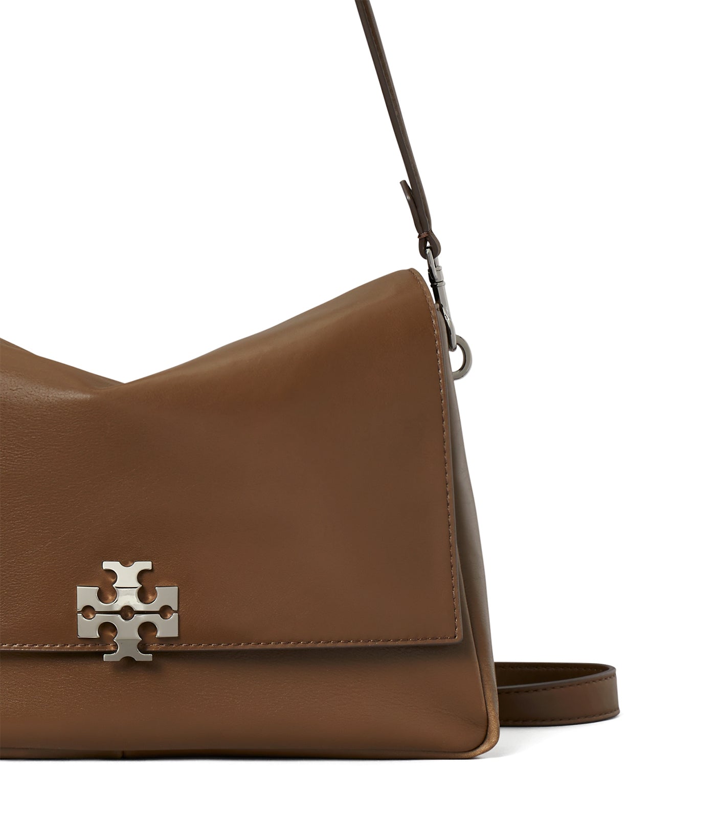 Charlie Shoulder Bag