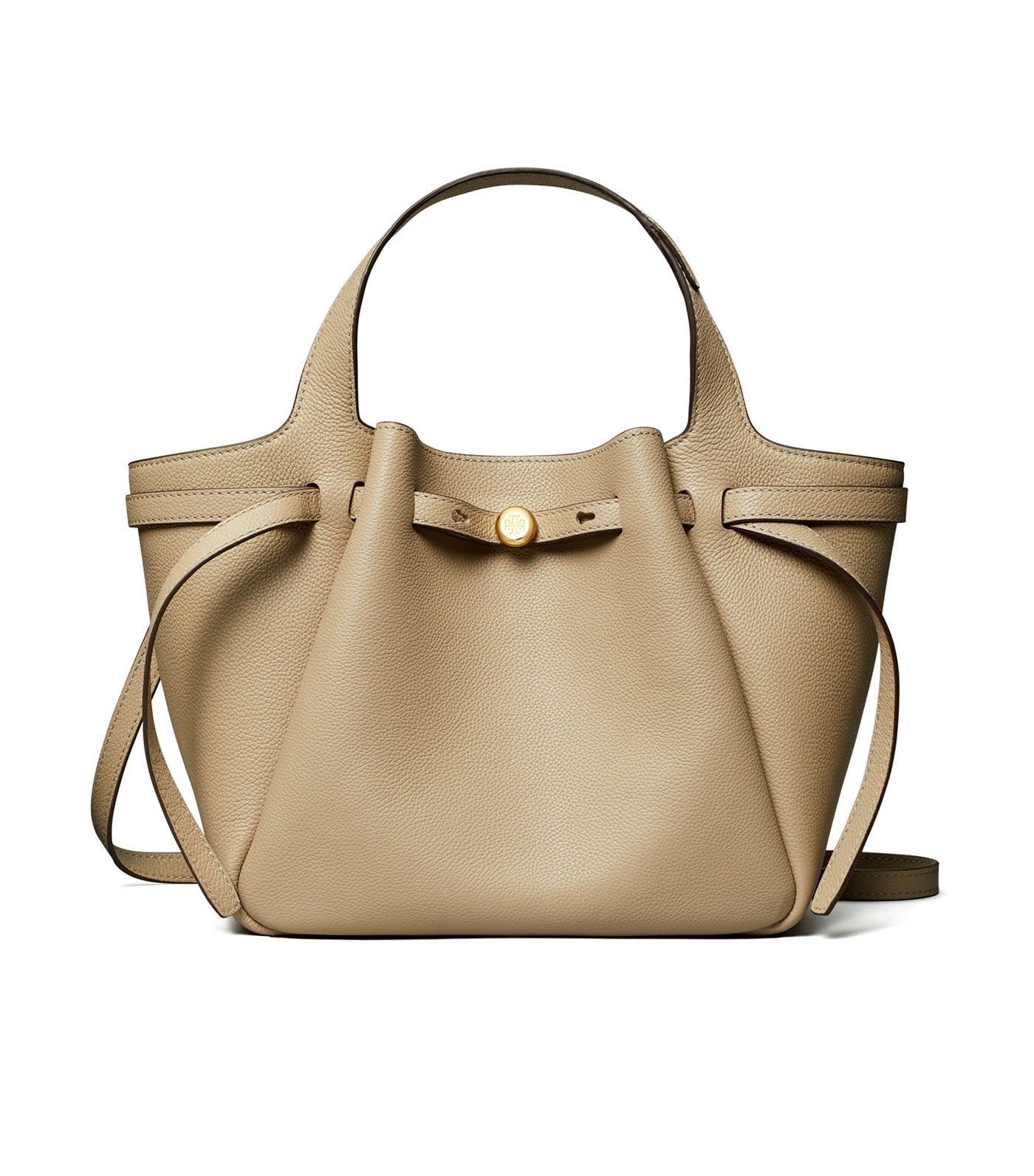 Small Romy Tote