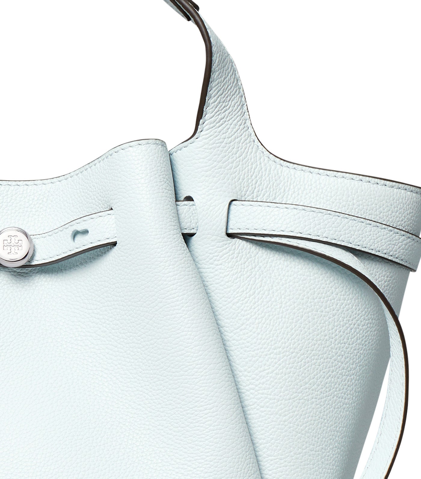 Small Romy Tote