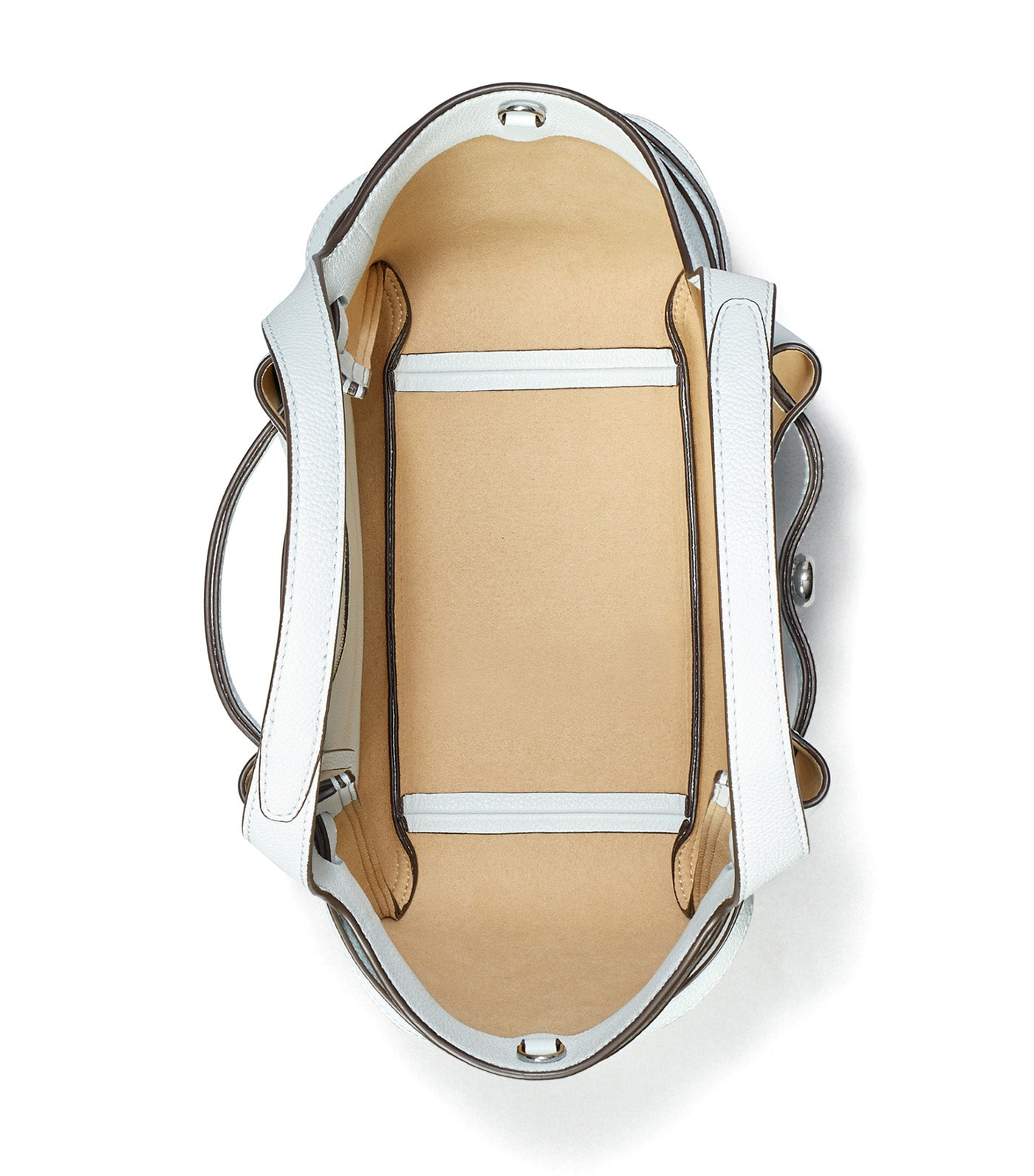 Small Romy Tote