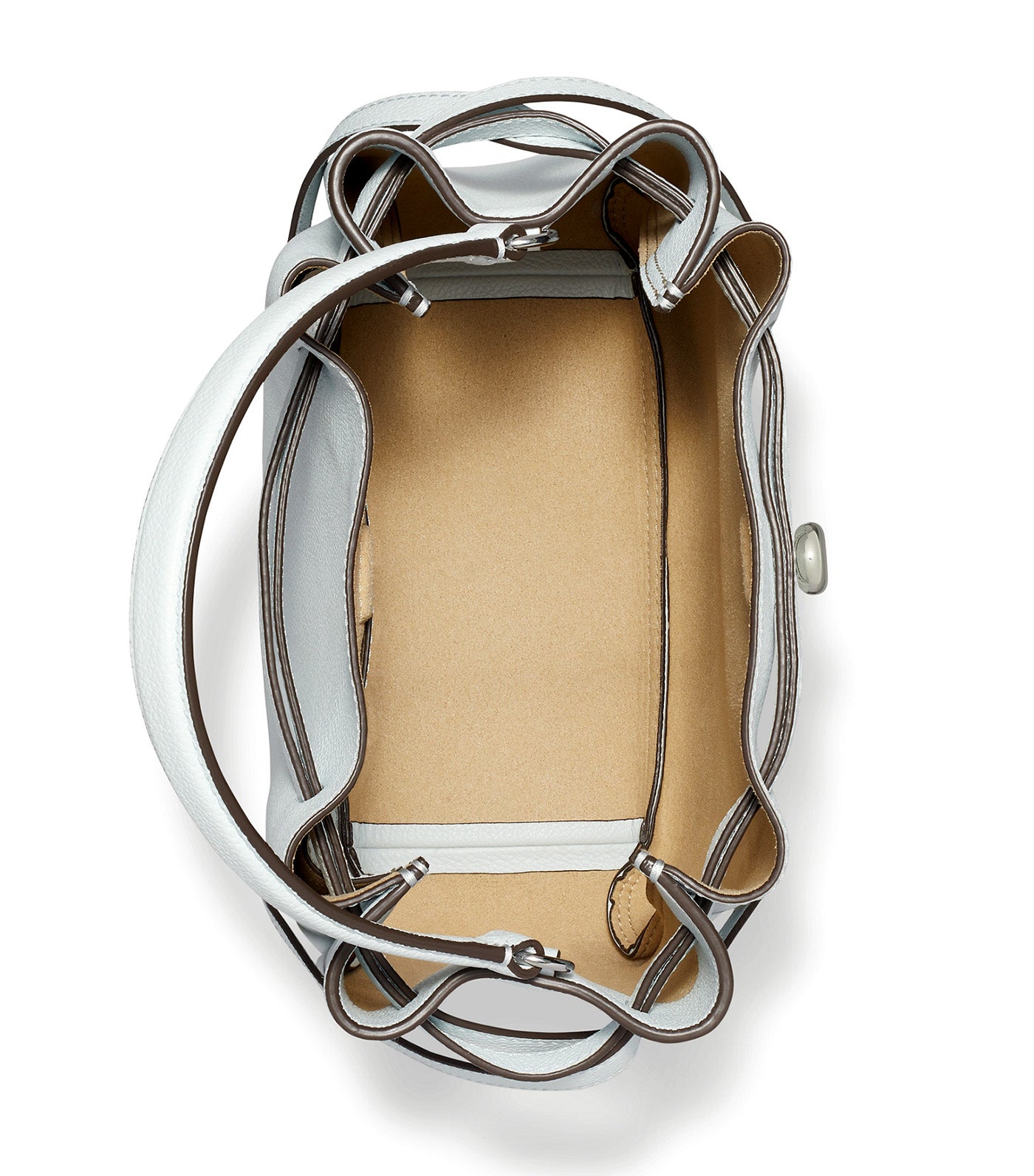Romy Bucket Bag