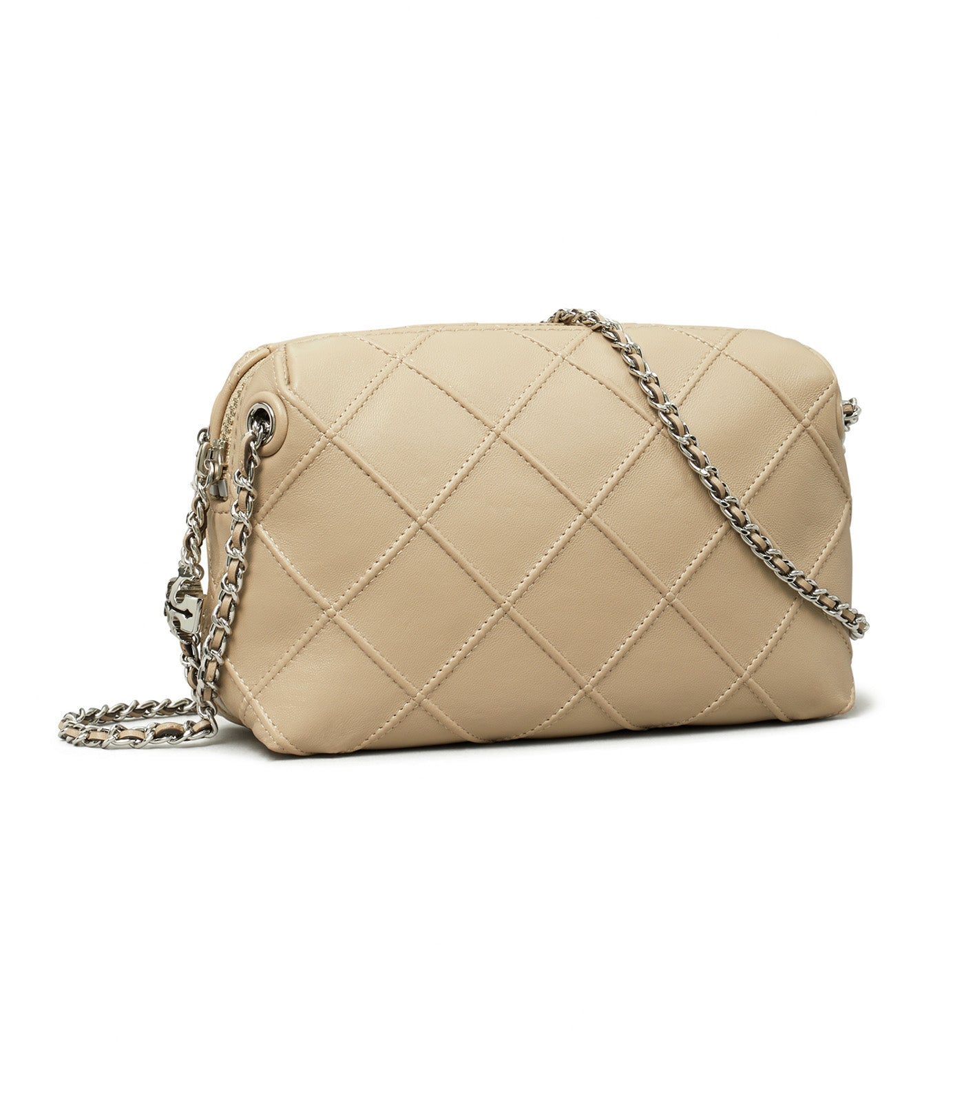 Fleming Soft Crossbody Bag