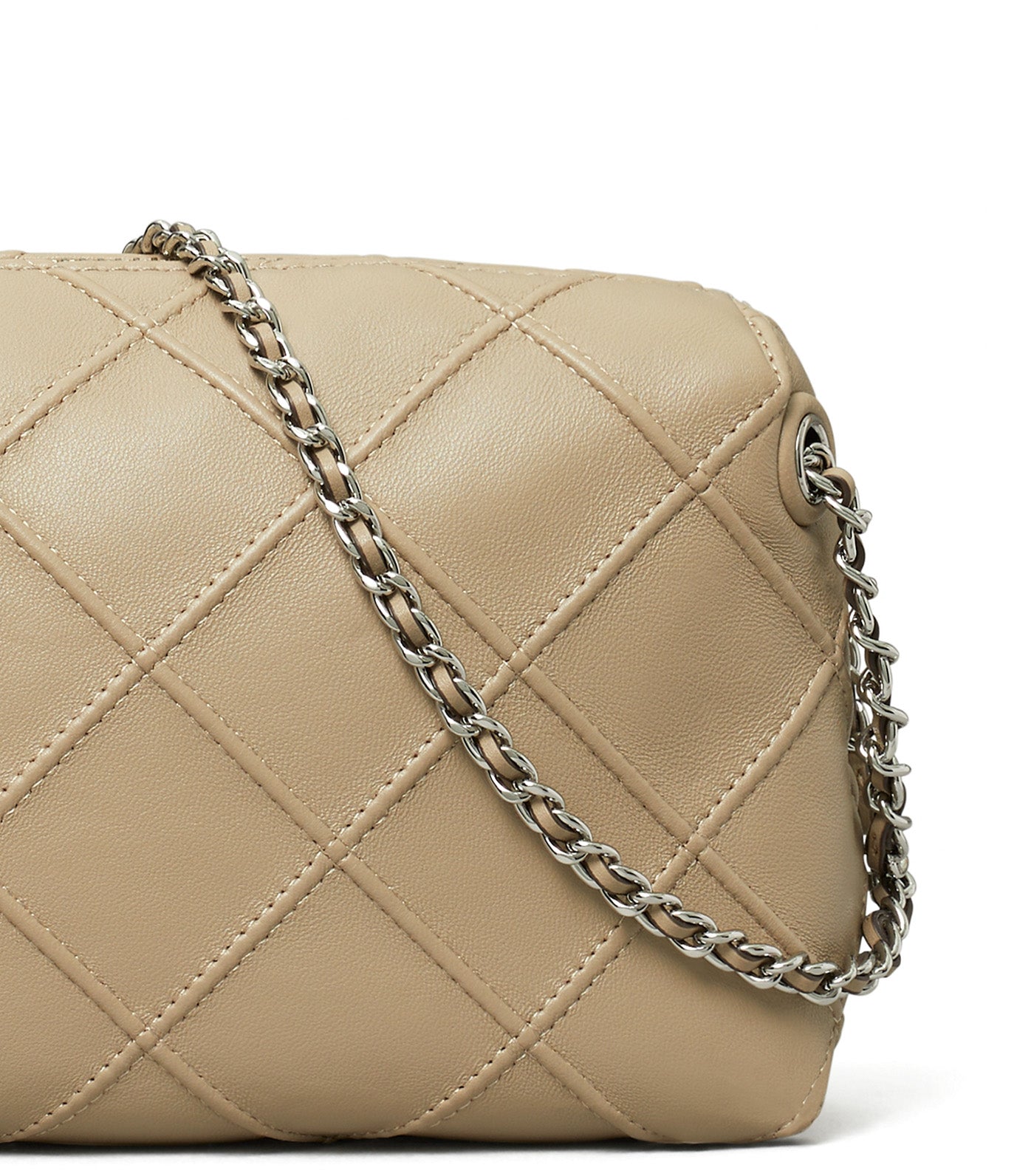 Fleming Soft Crossbody Bag