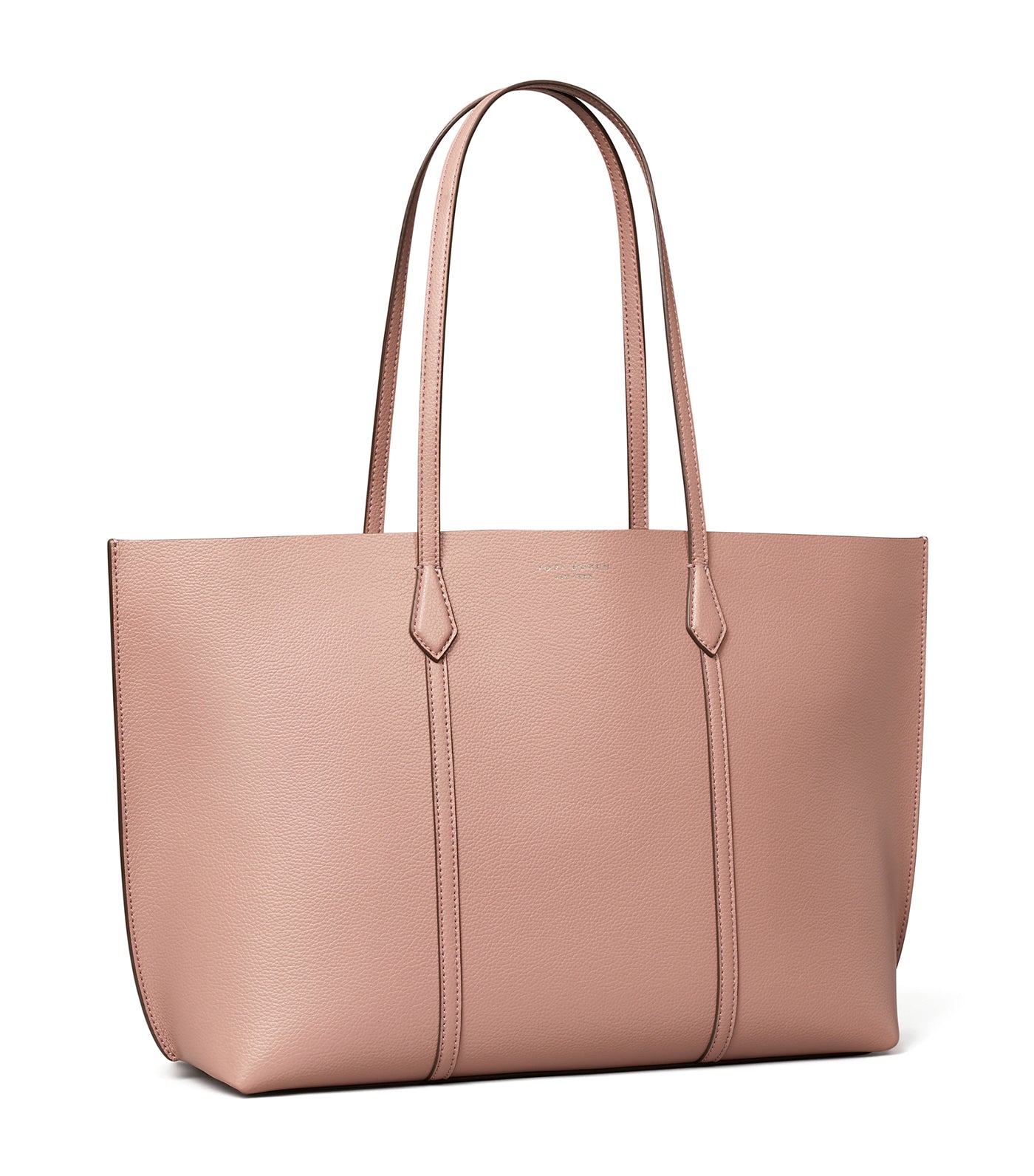 Perry Tote