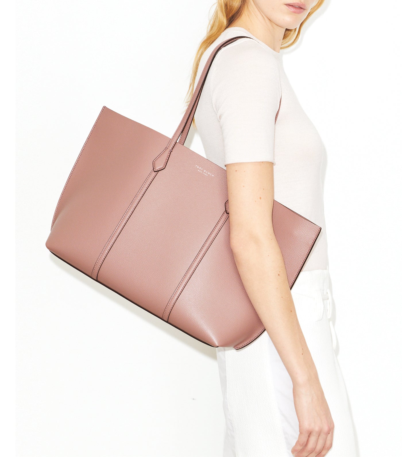 Perry Tote