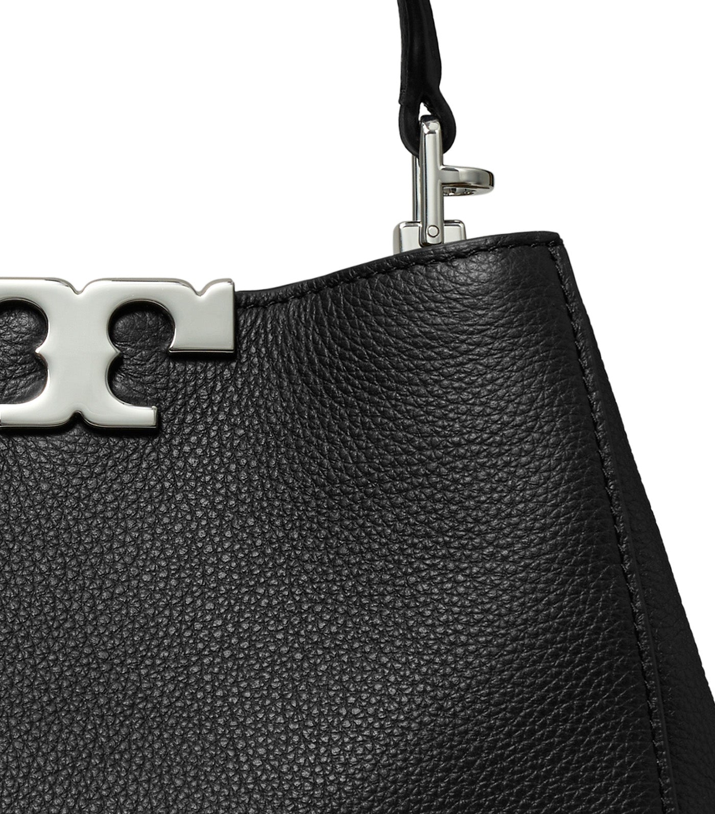 Mini Eleanor Soft Satchel