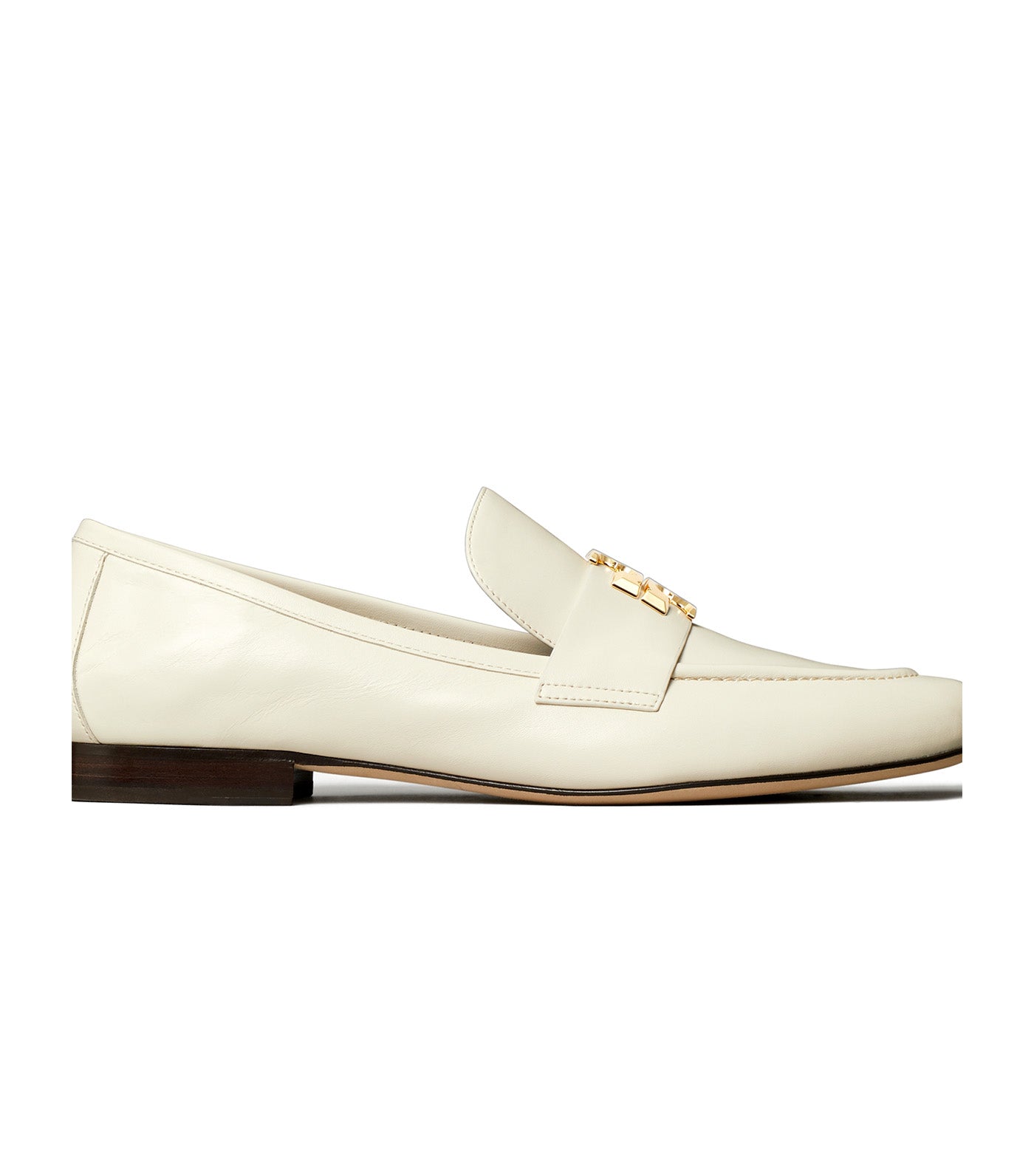 Eleanor Loafer