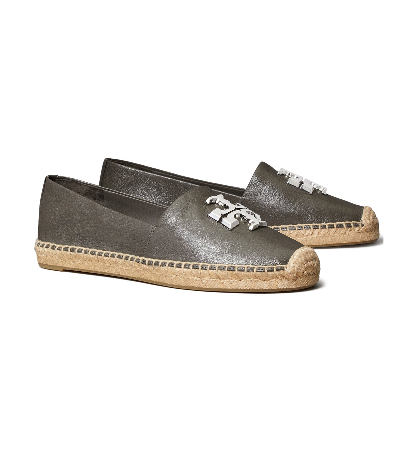 Eleanor Espadrille