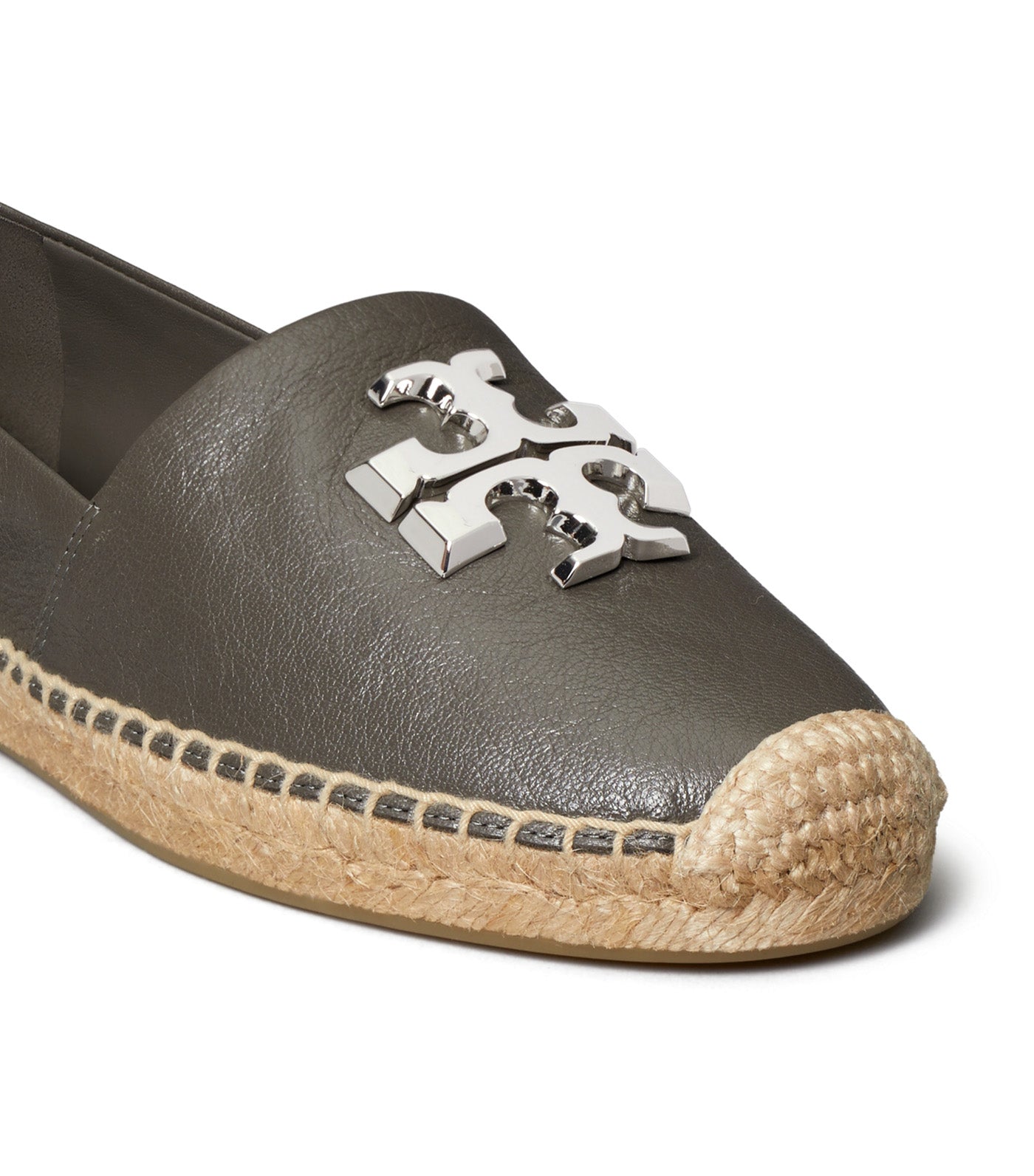 Eleanor Espadrille