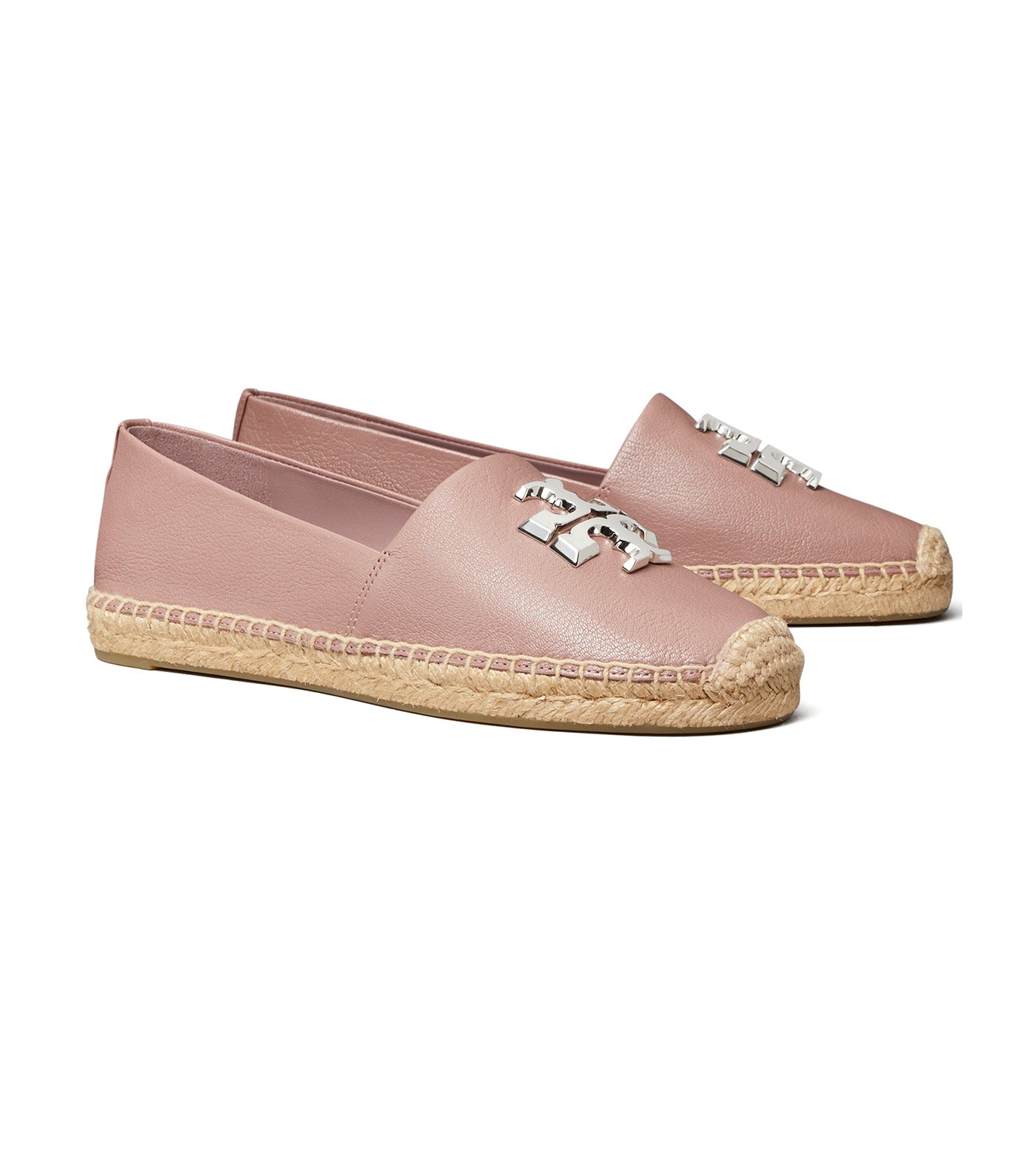 Eleanor Espadrille