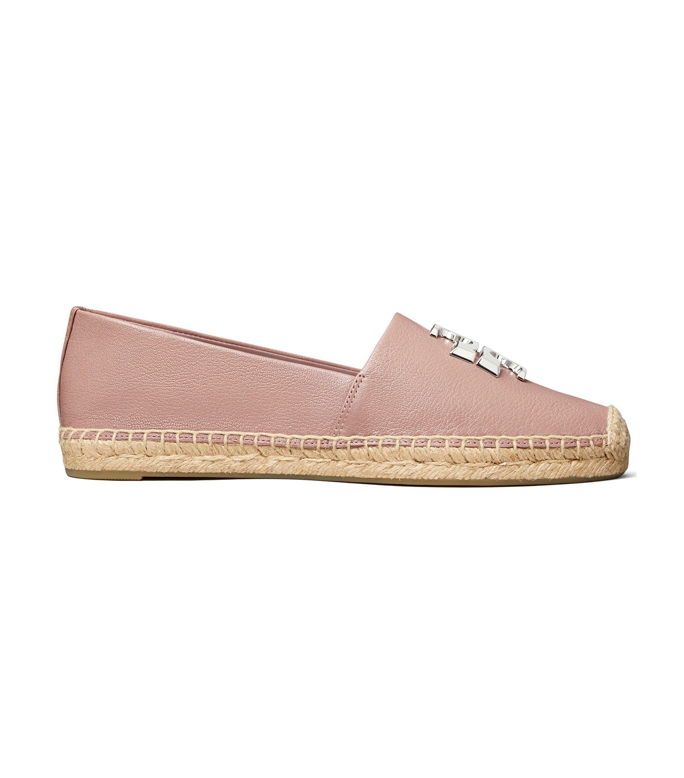 Eleanor Espadrille