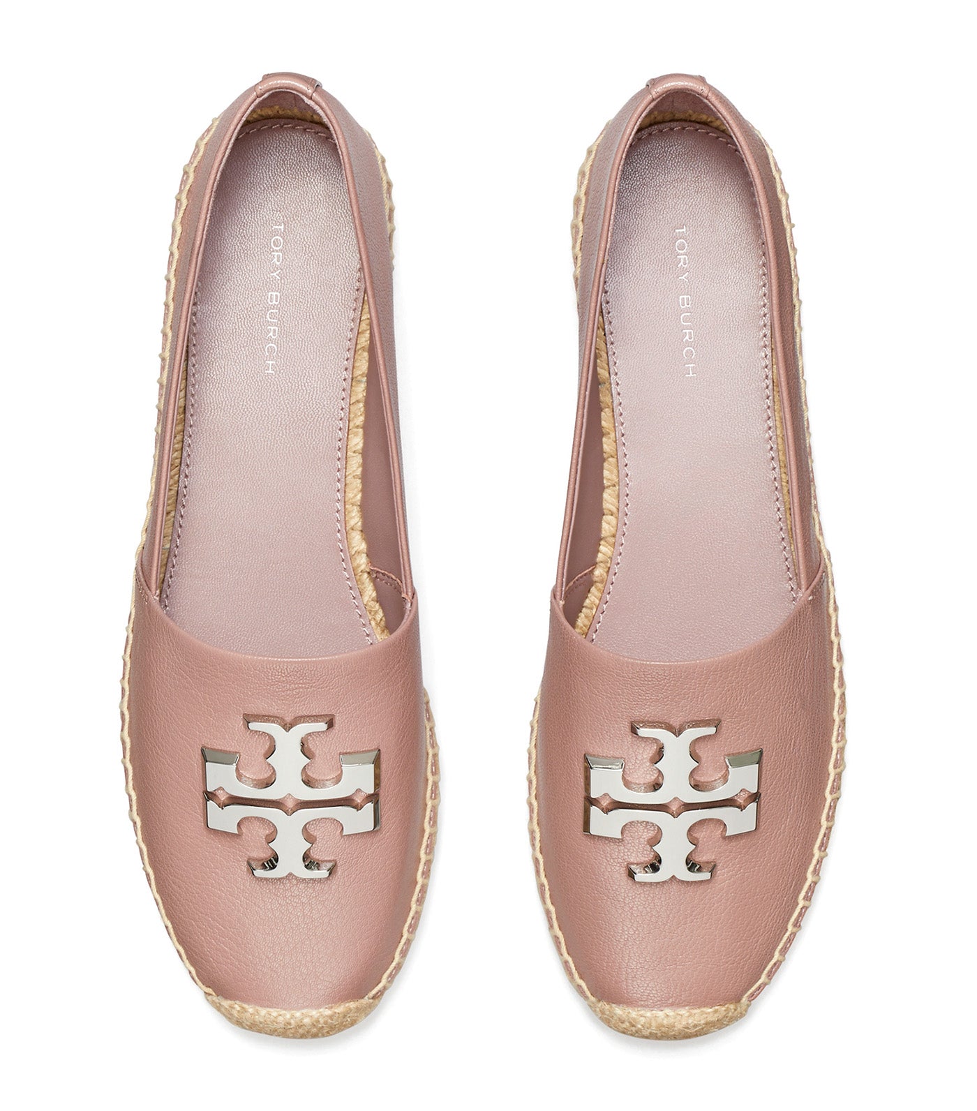 Eleanor Espadrille