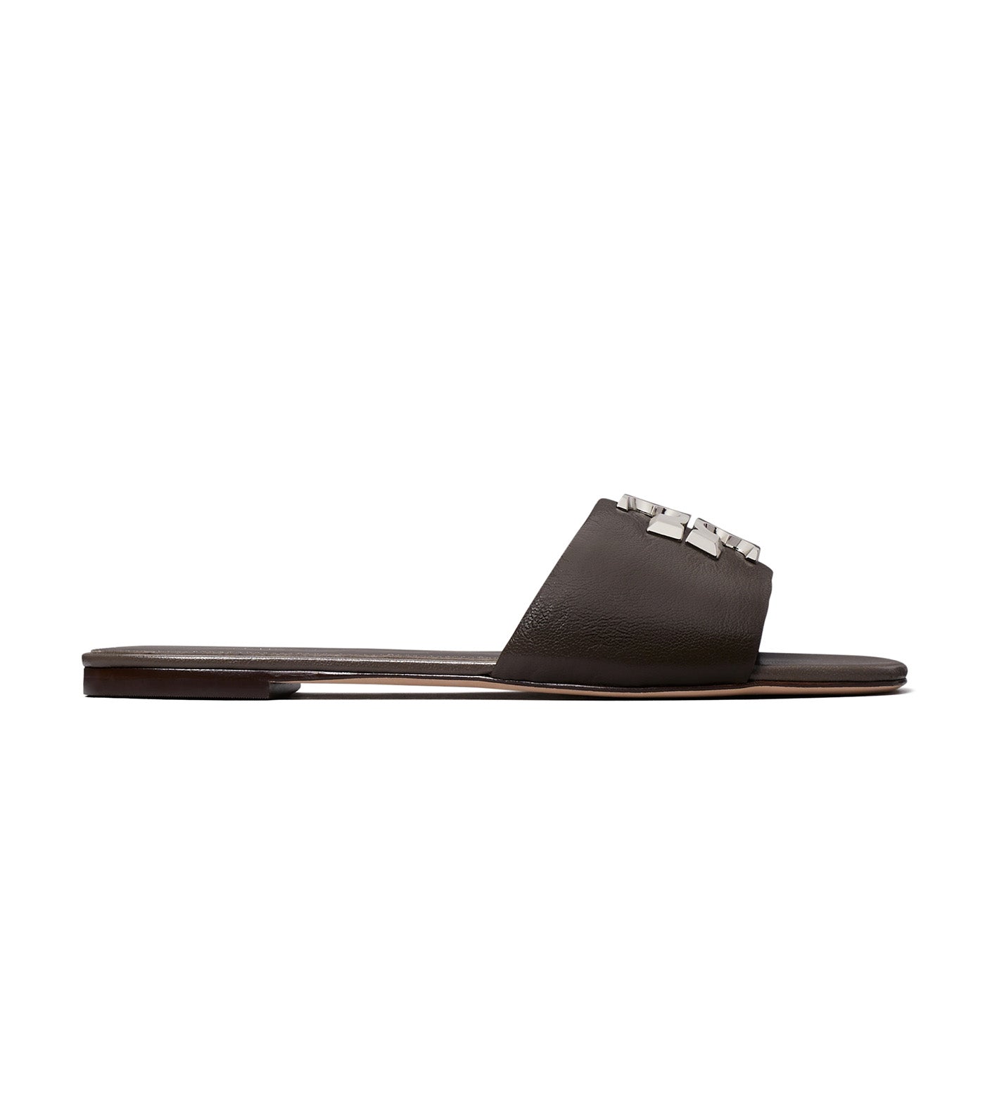 Eleanor Slide