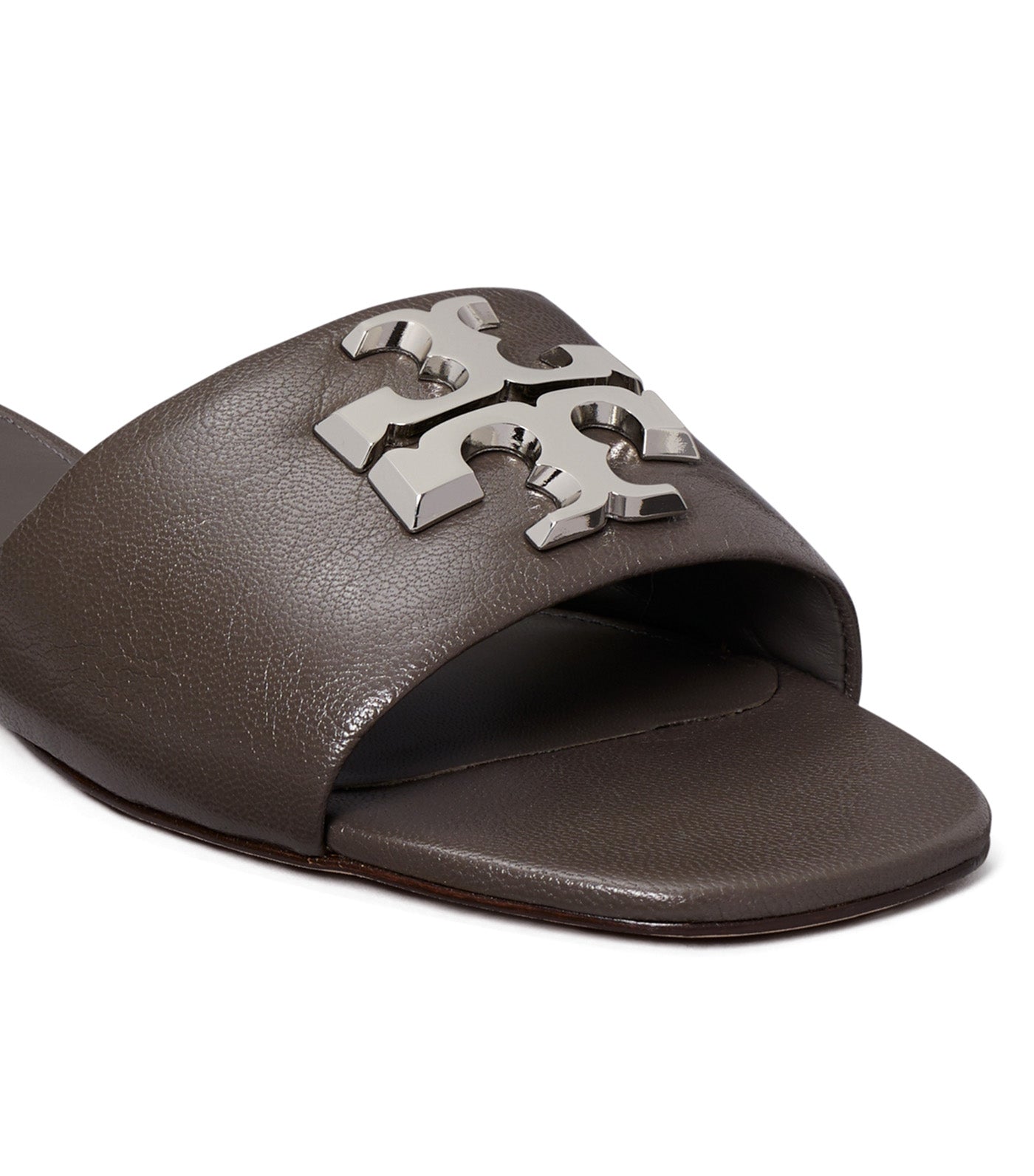 Eleanor Slide