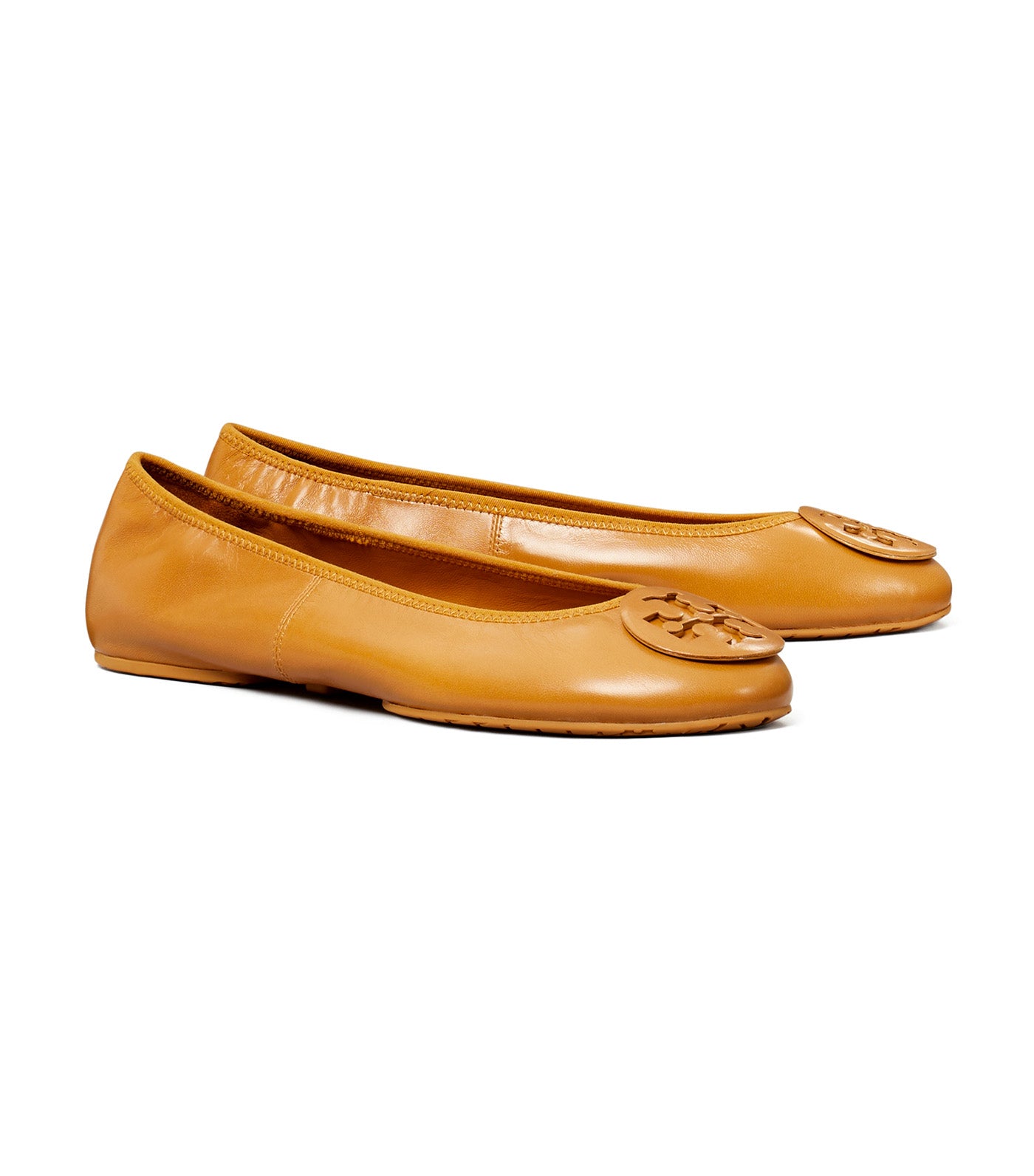Reva Travel Ballet
