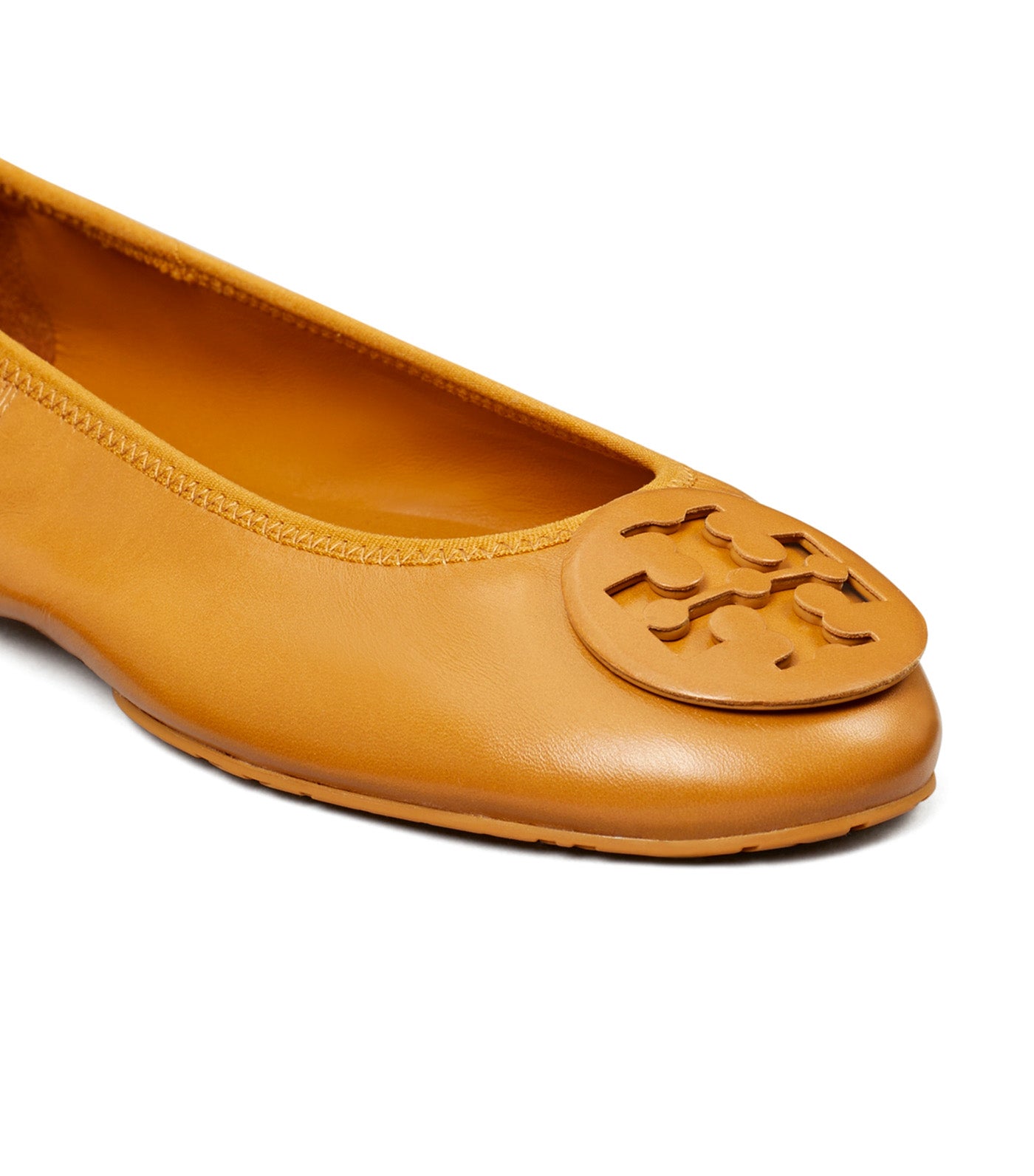 Reva Travel Ballet