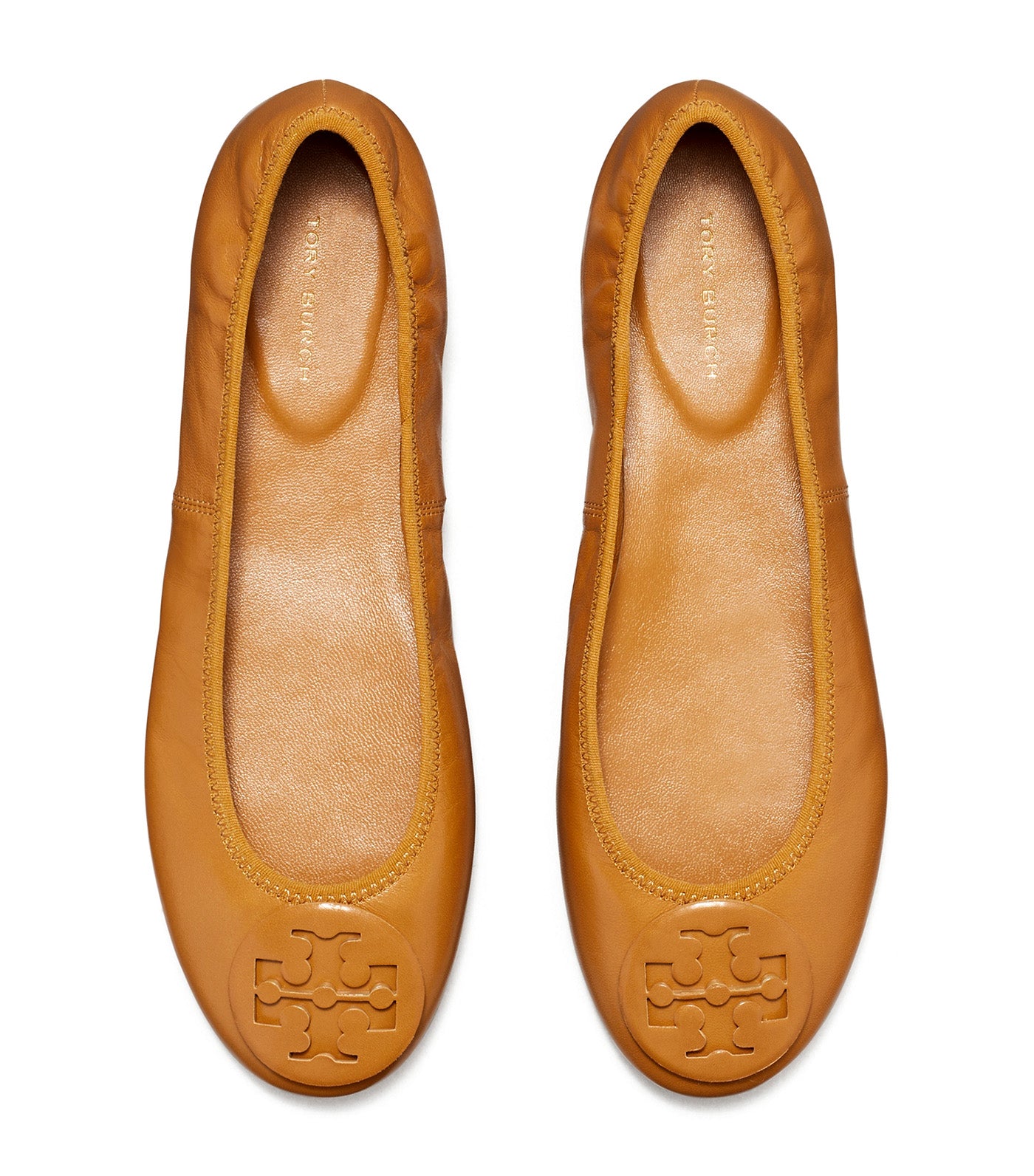 Reva Travel Ballet