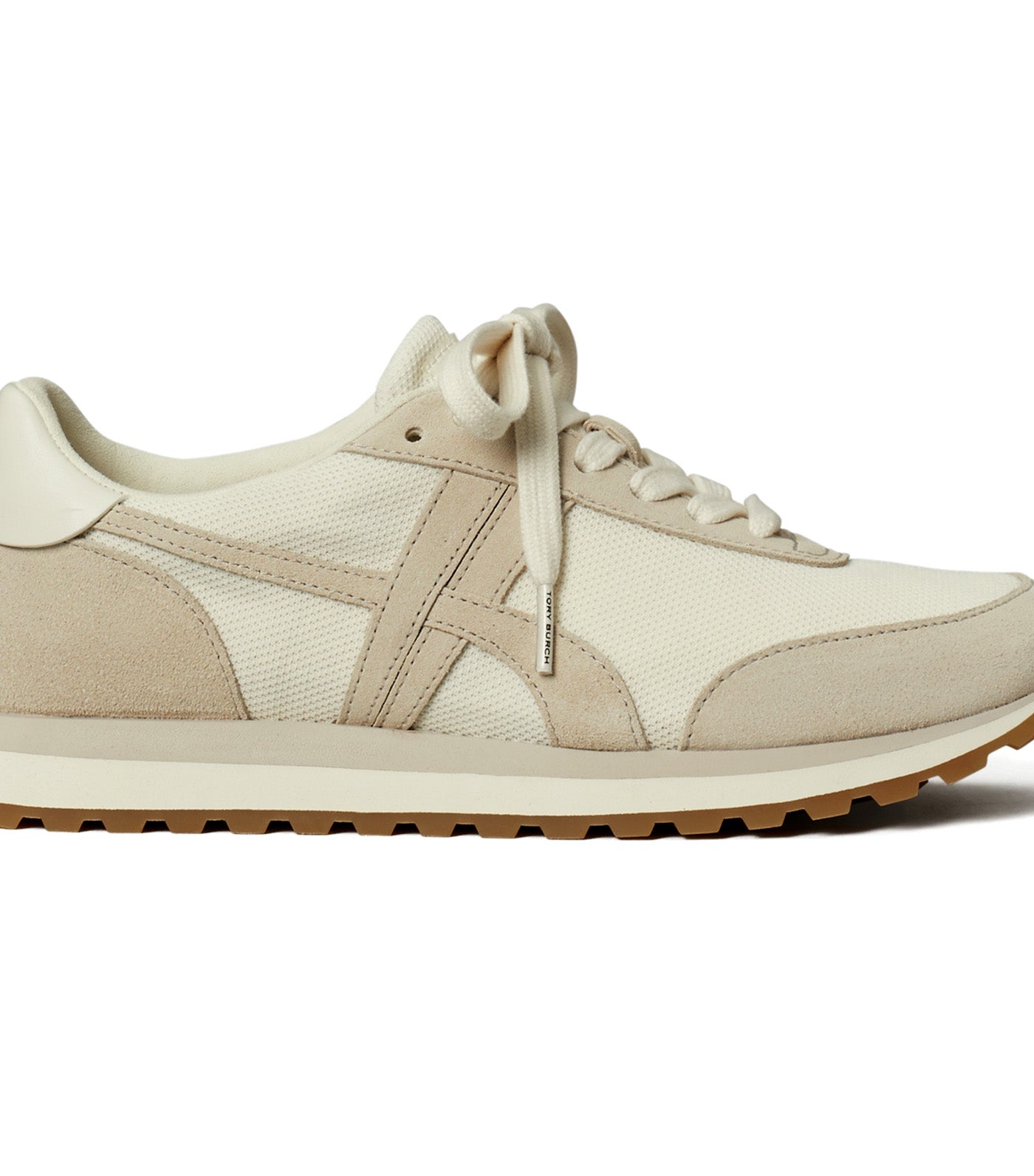 Hank Sneaker
