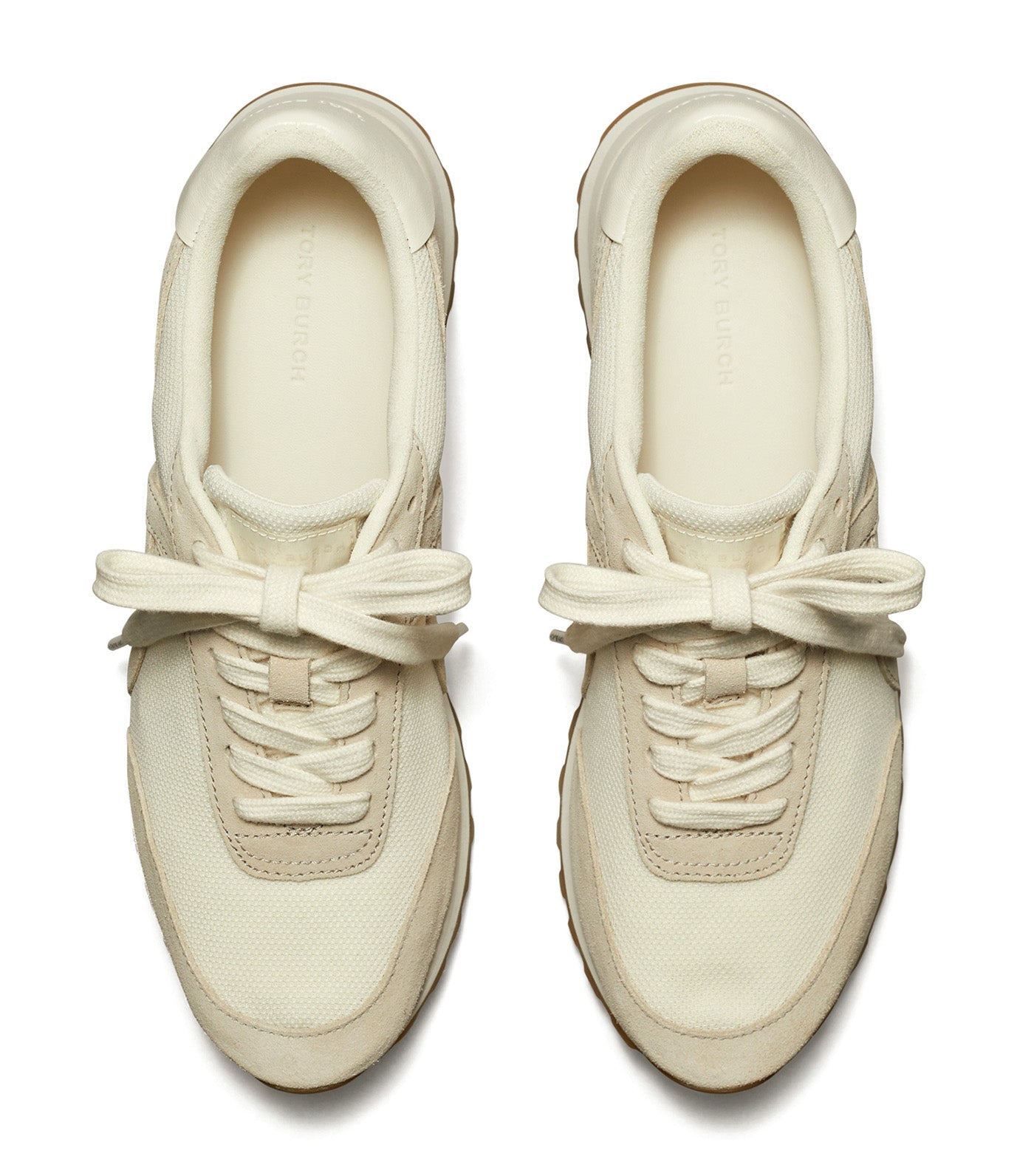 Hank Sneaker