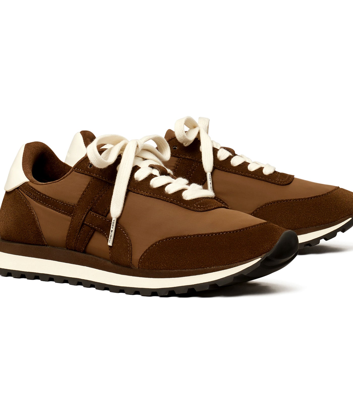 Hank Sneaker