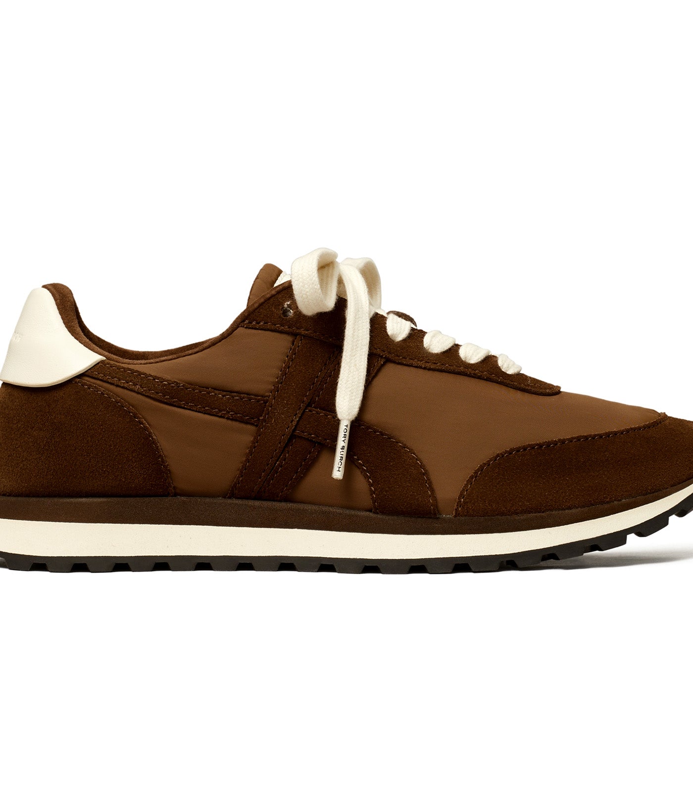 Hank Sneaker