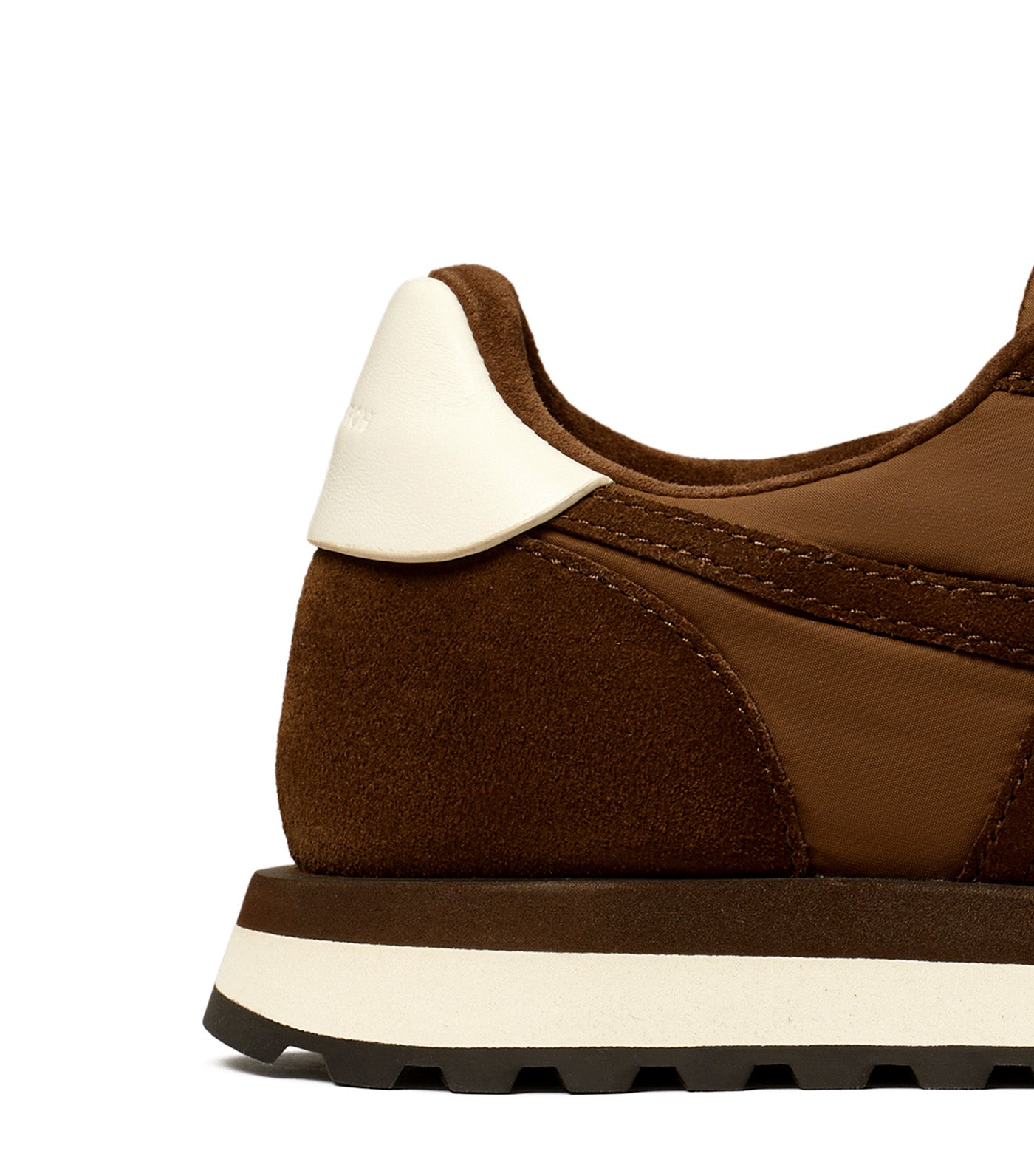 Hank Sneaker
