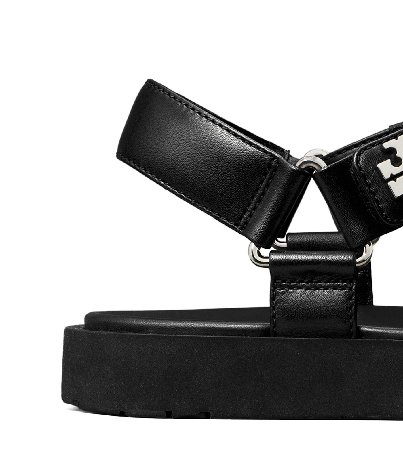 Kira Sport Slim Sandal