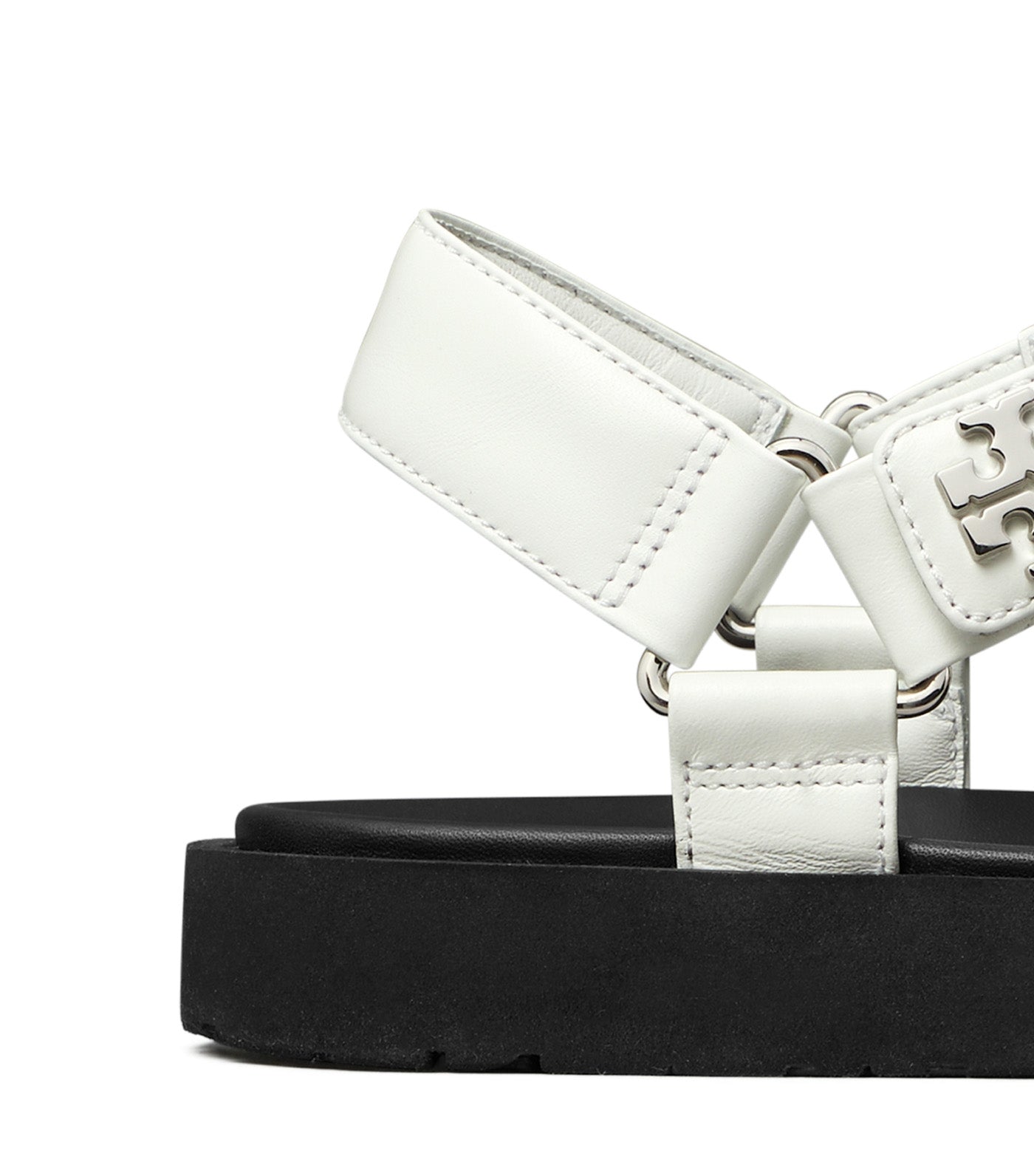 Kira Sport Slim Sandal