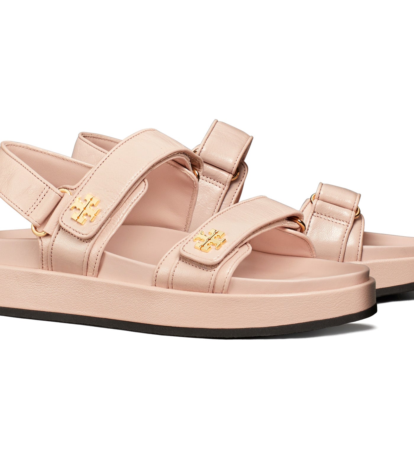 Kira Sport Sandal