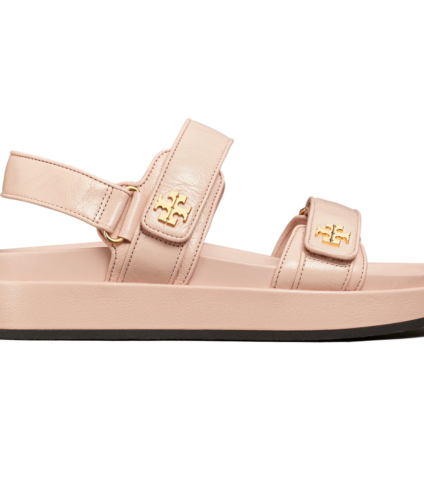 Kira Sport Sandal