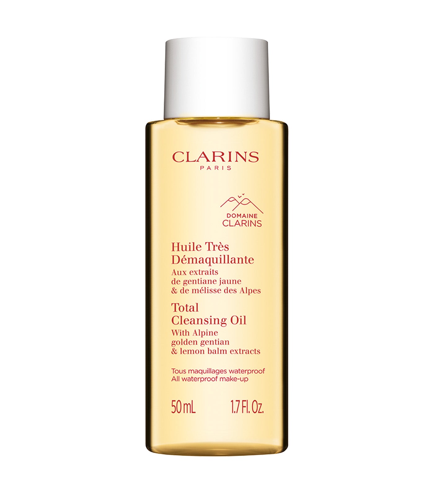 Premium Cleansing Set for Normal Skin