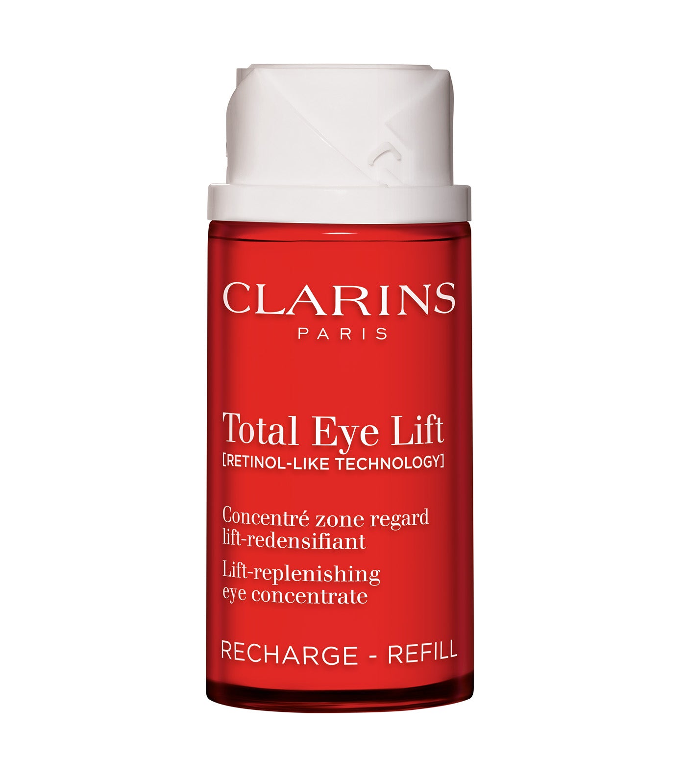 Total Eye Lift