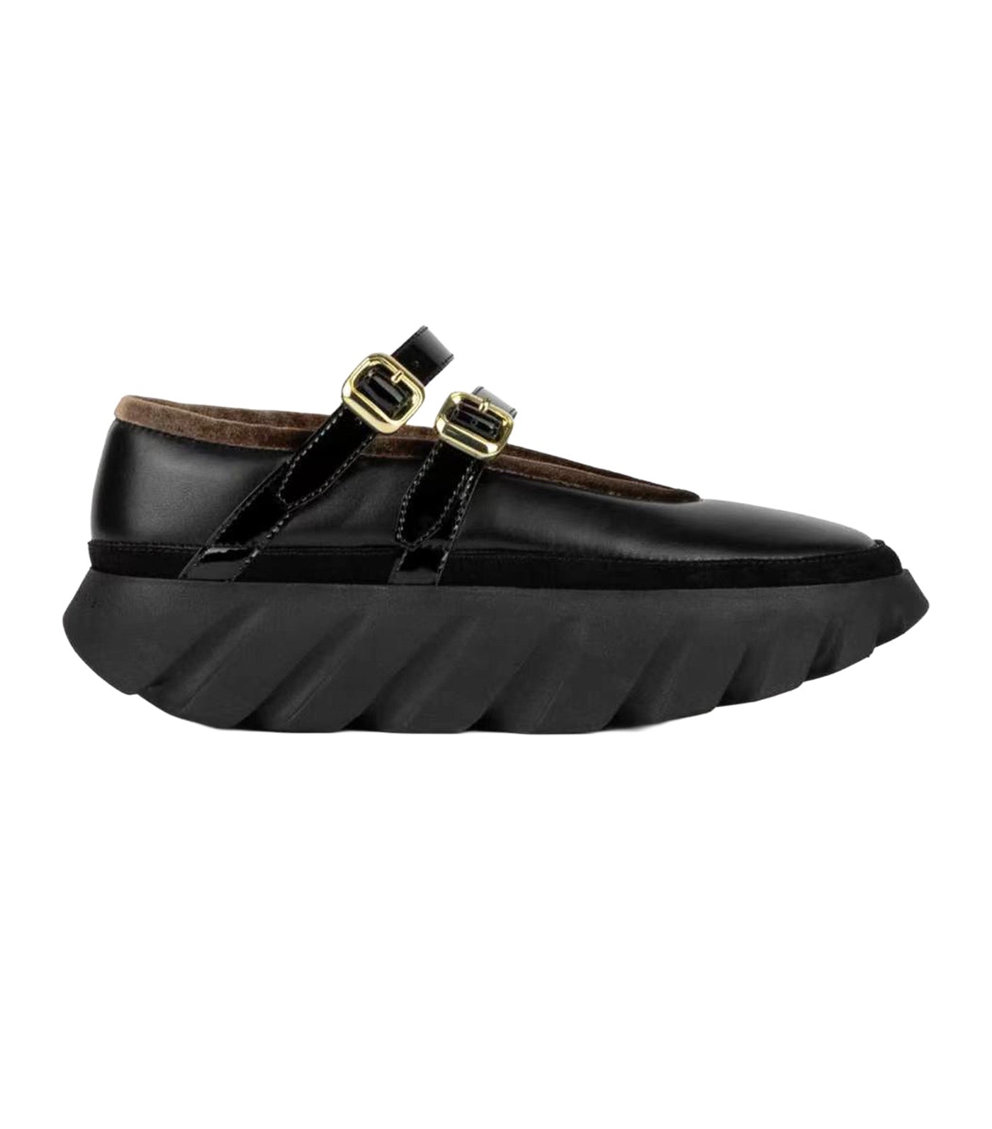 Tura Ballet Noir