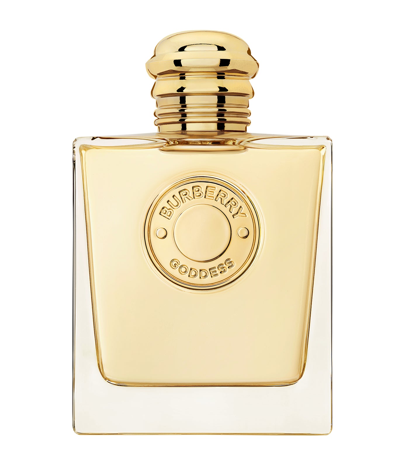 Goddess Eau de Parfum