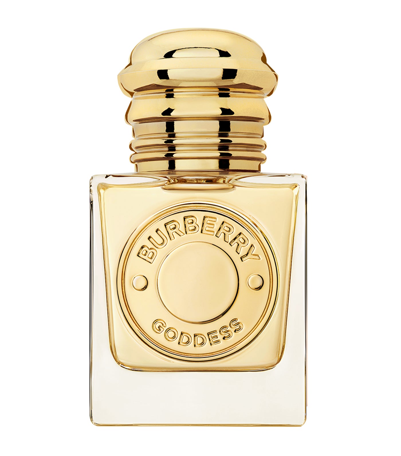 Goddess Eau de Parfum