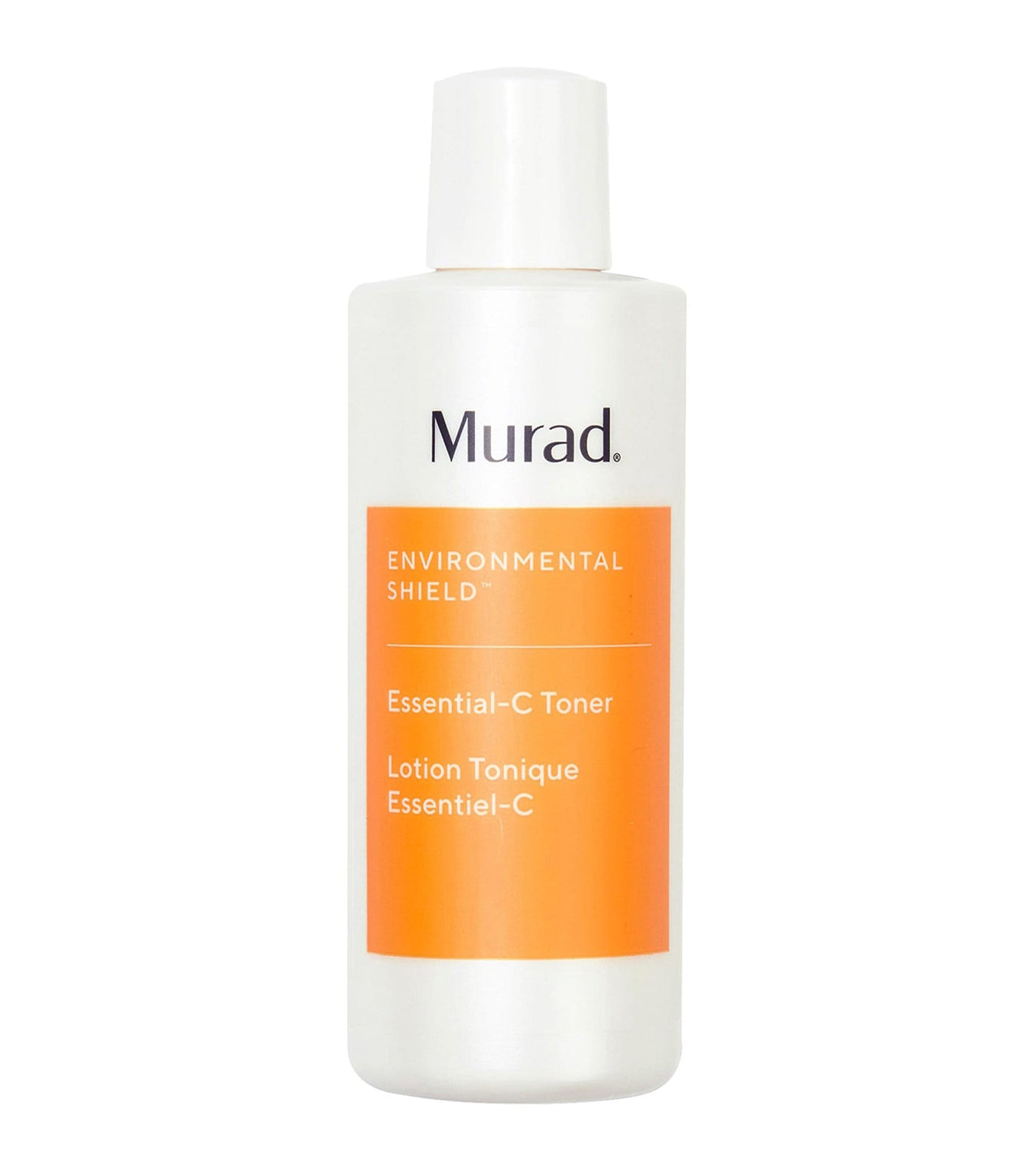 Essential-C Toner