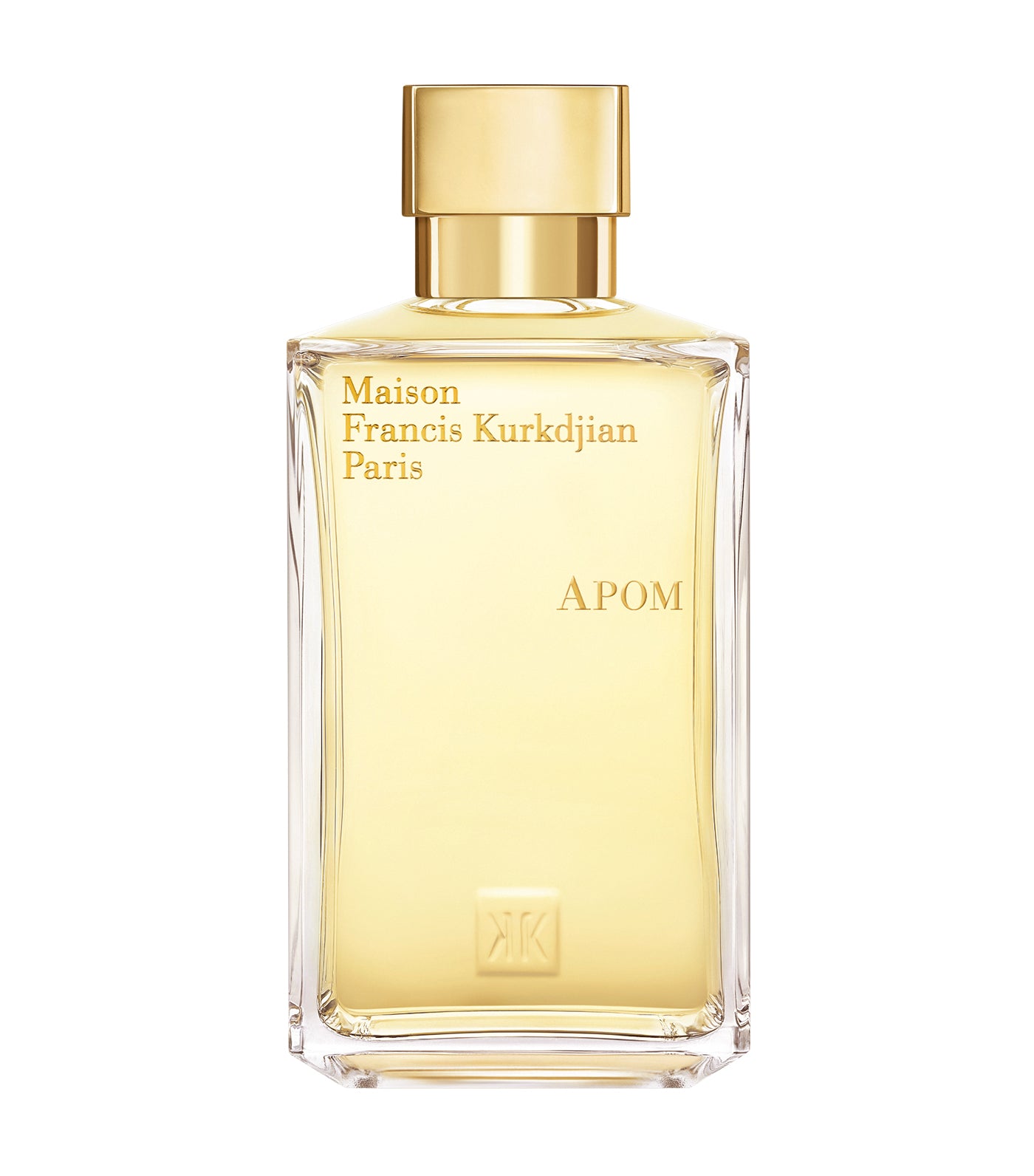 APOM Eau de parfum