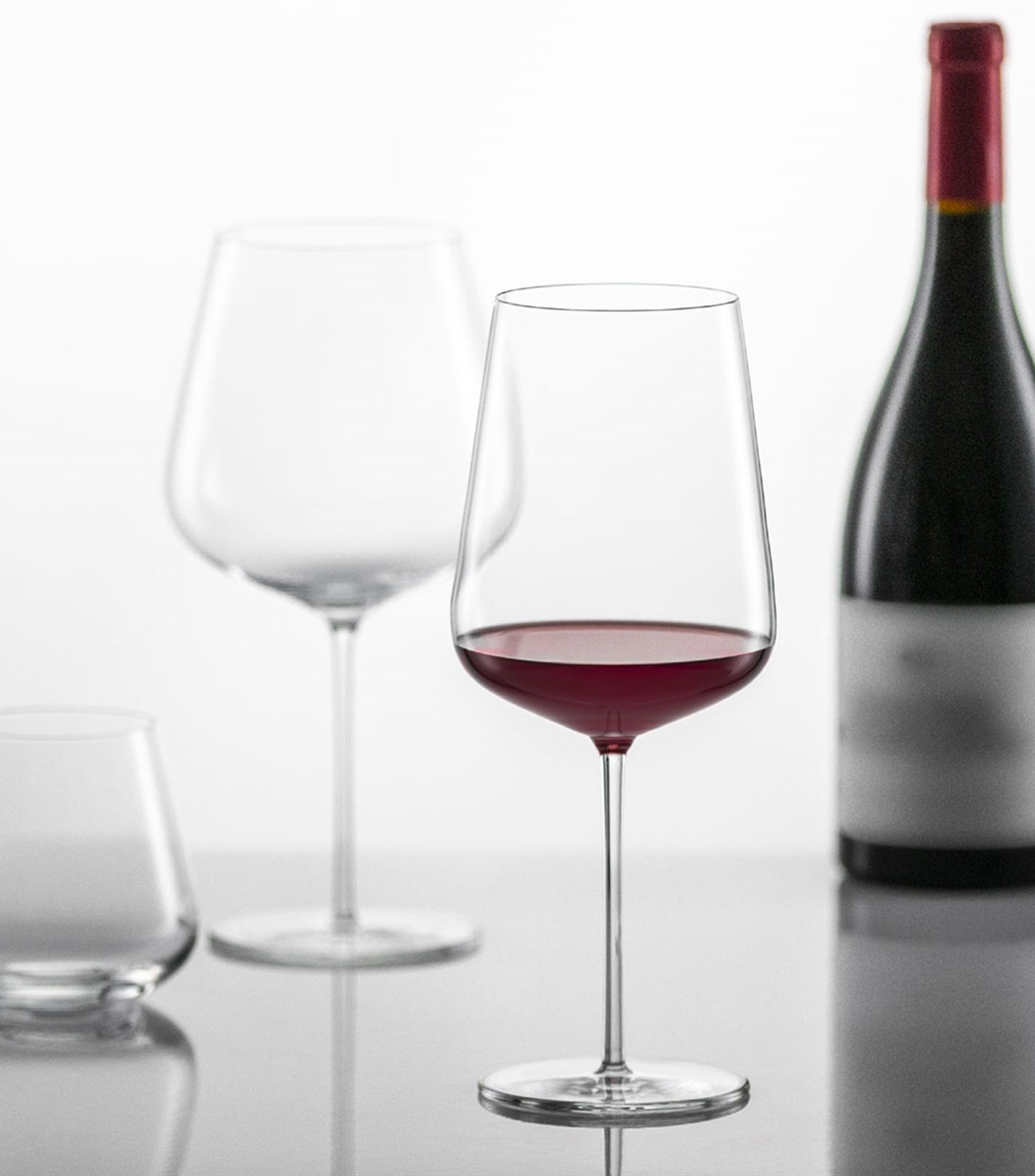 Schott Zwiesel Verbelle Collection