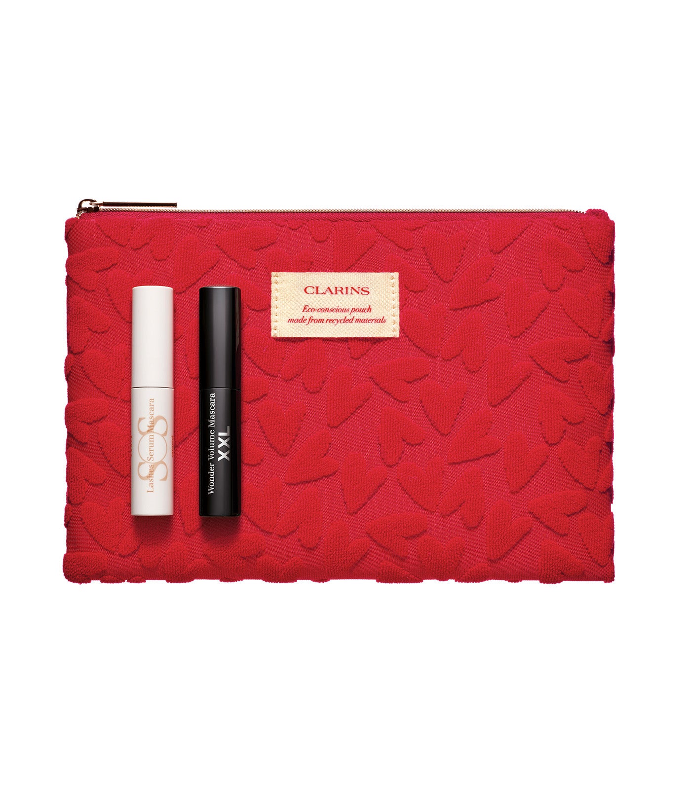 Premium Makeup Set