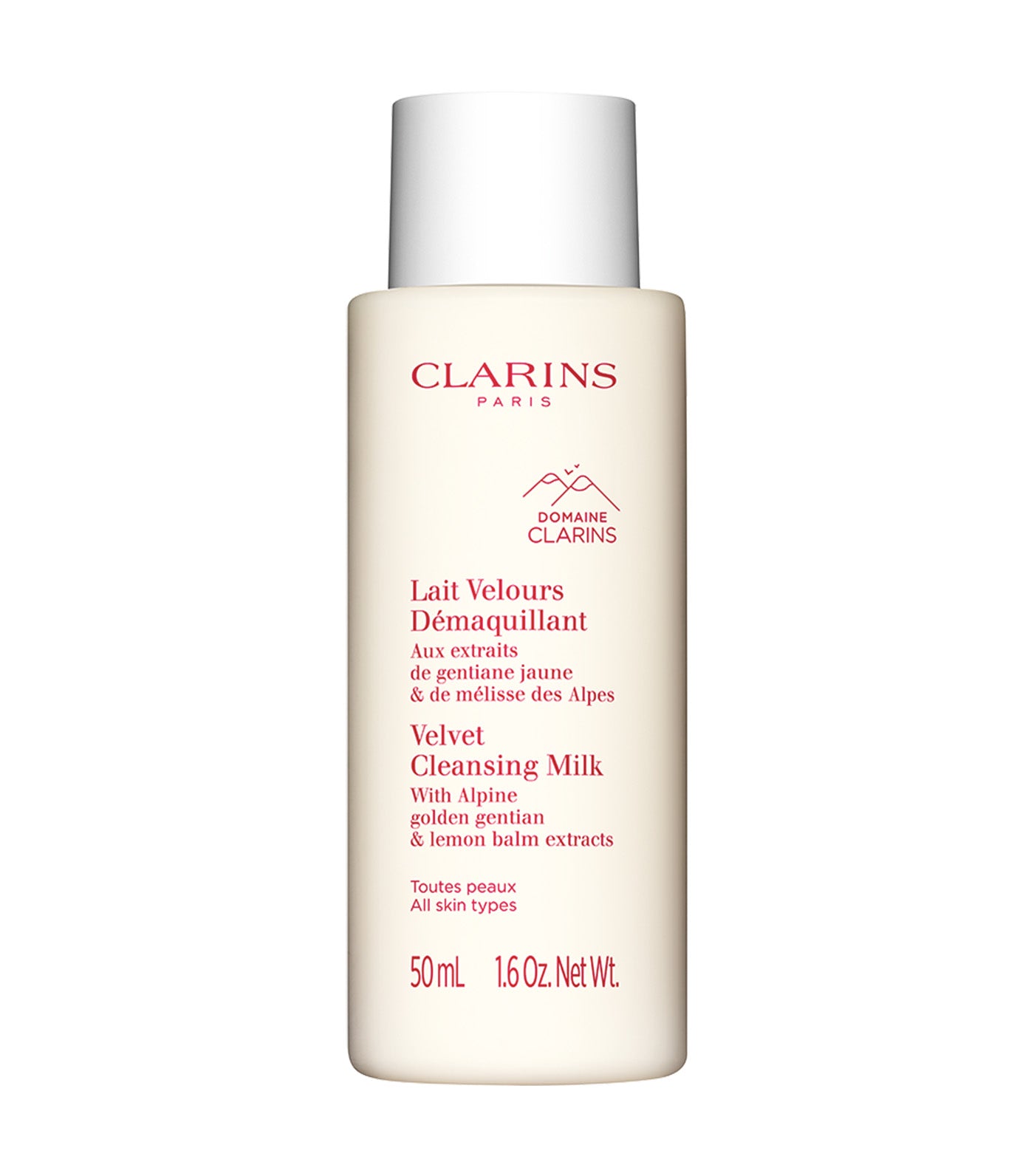 Premium Cleansing Set for Combination Skin