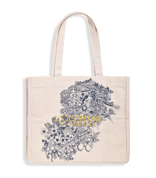 November Holiday 2024 GWP Tier 4