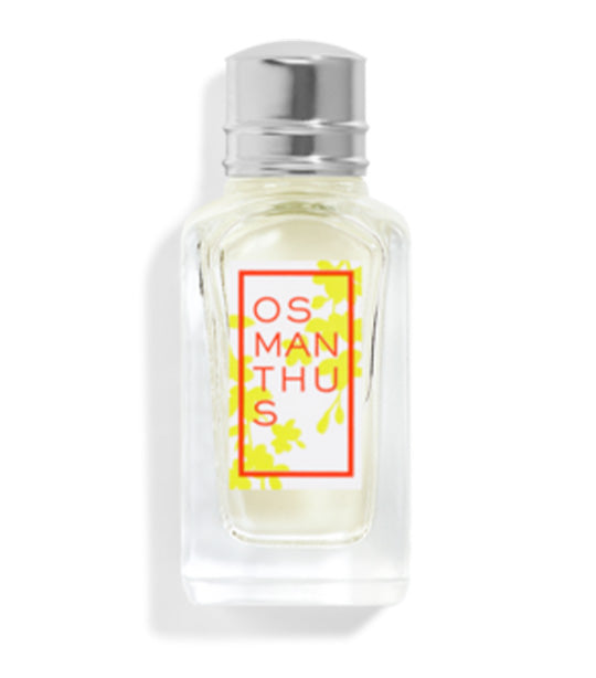 November Holiday 2024 GWP Tier 4